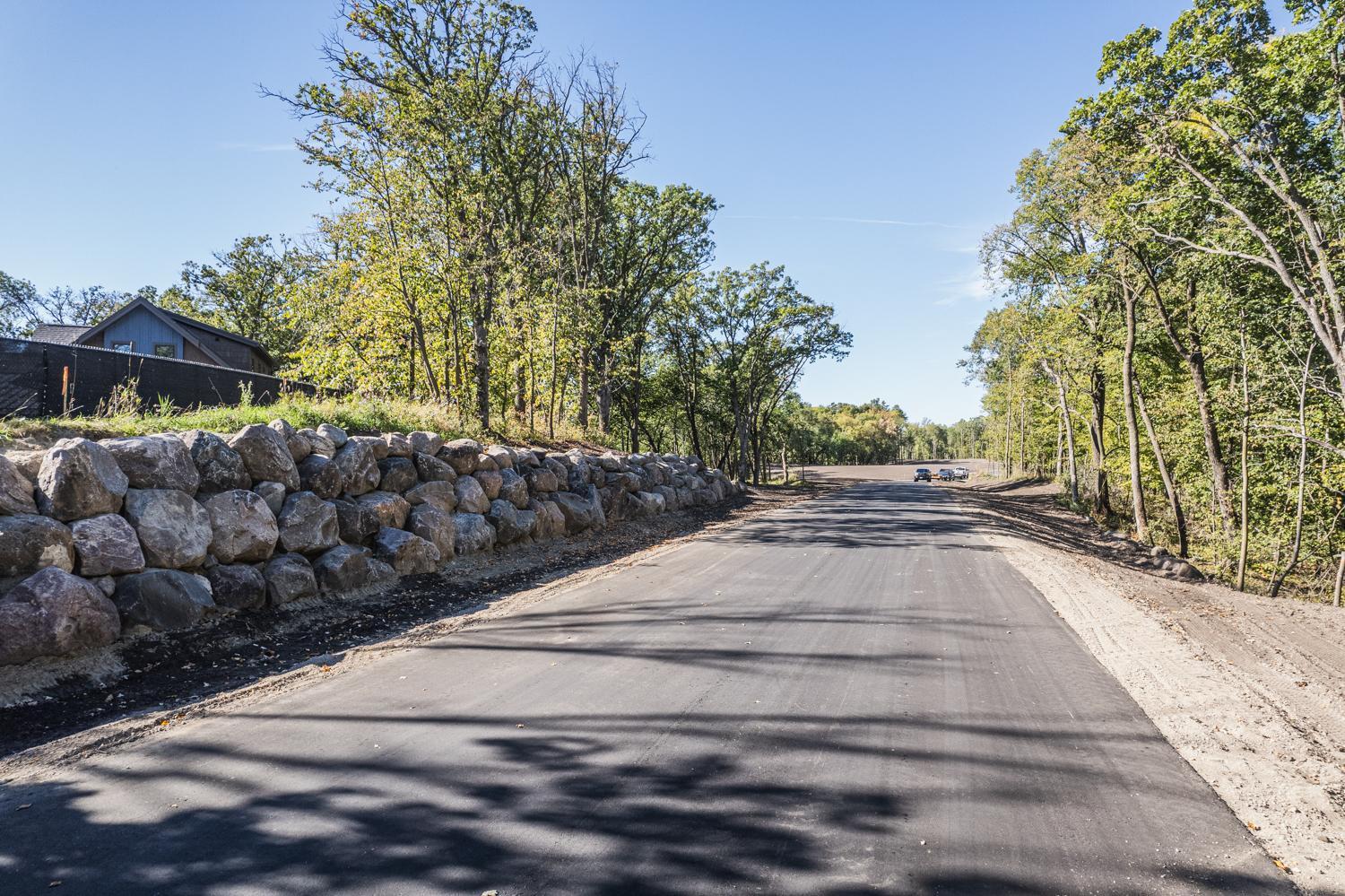 Tract E Blybergs Lane, Pelican Rapids, Minnesota image 34