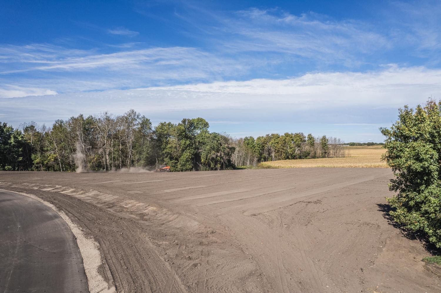Tract E Blybergs Lane, Pelican Rapids, Minnesota image 31