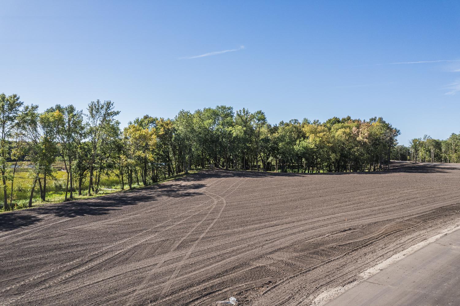 Tract E Blybergs Lane, Pelican Rapids, Minnesota image 36