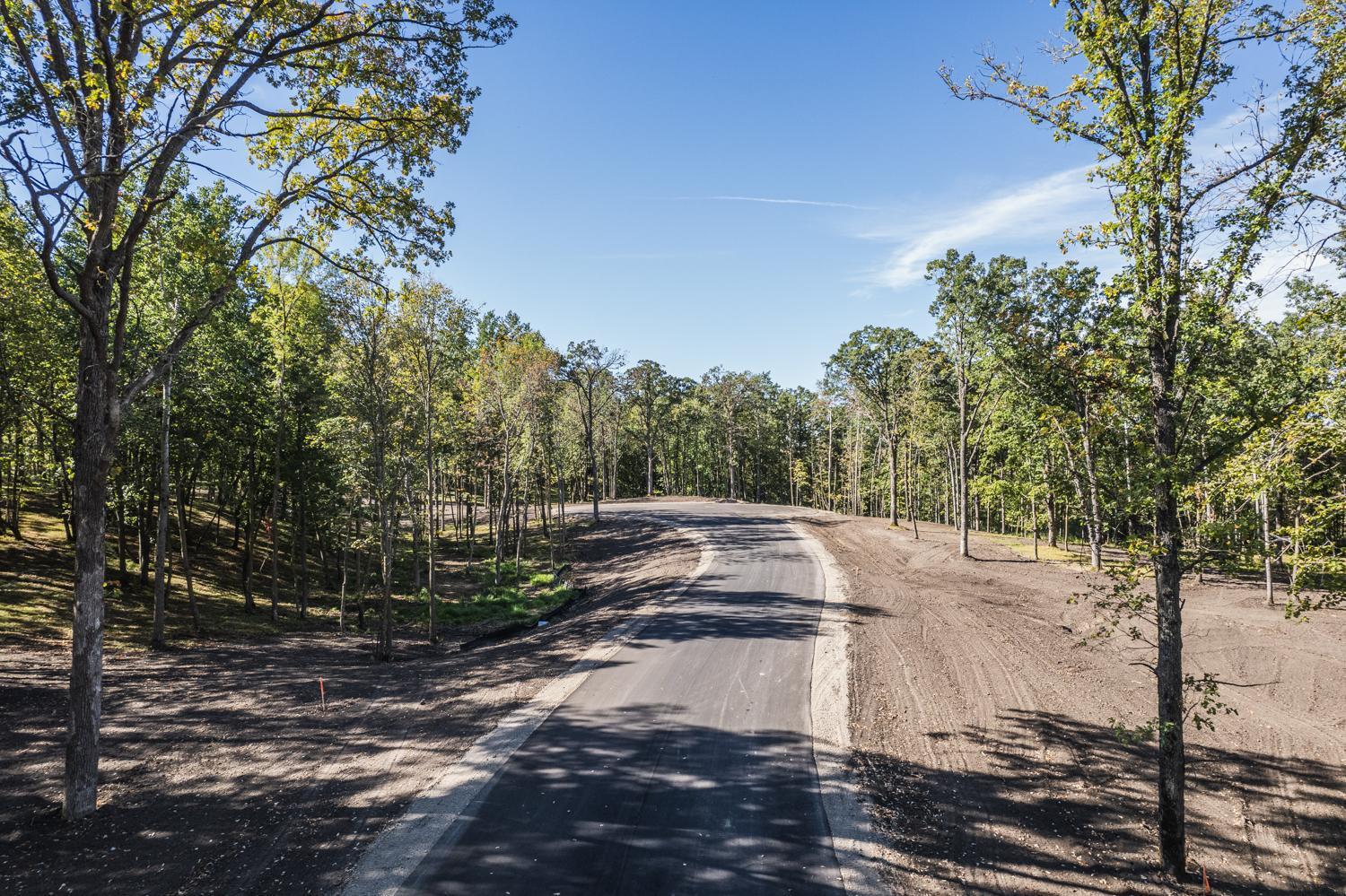 Tract E Blybergs Lane, Pelican Rapids, Minnesota image 23