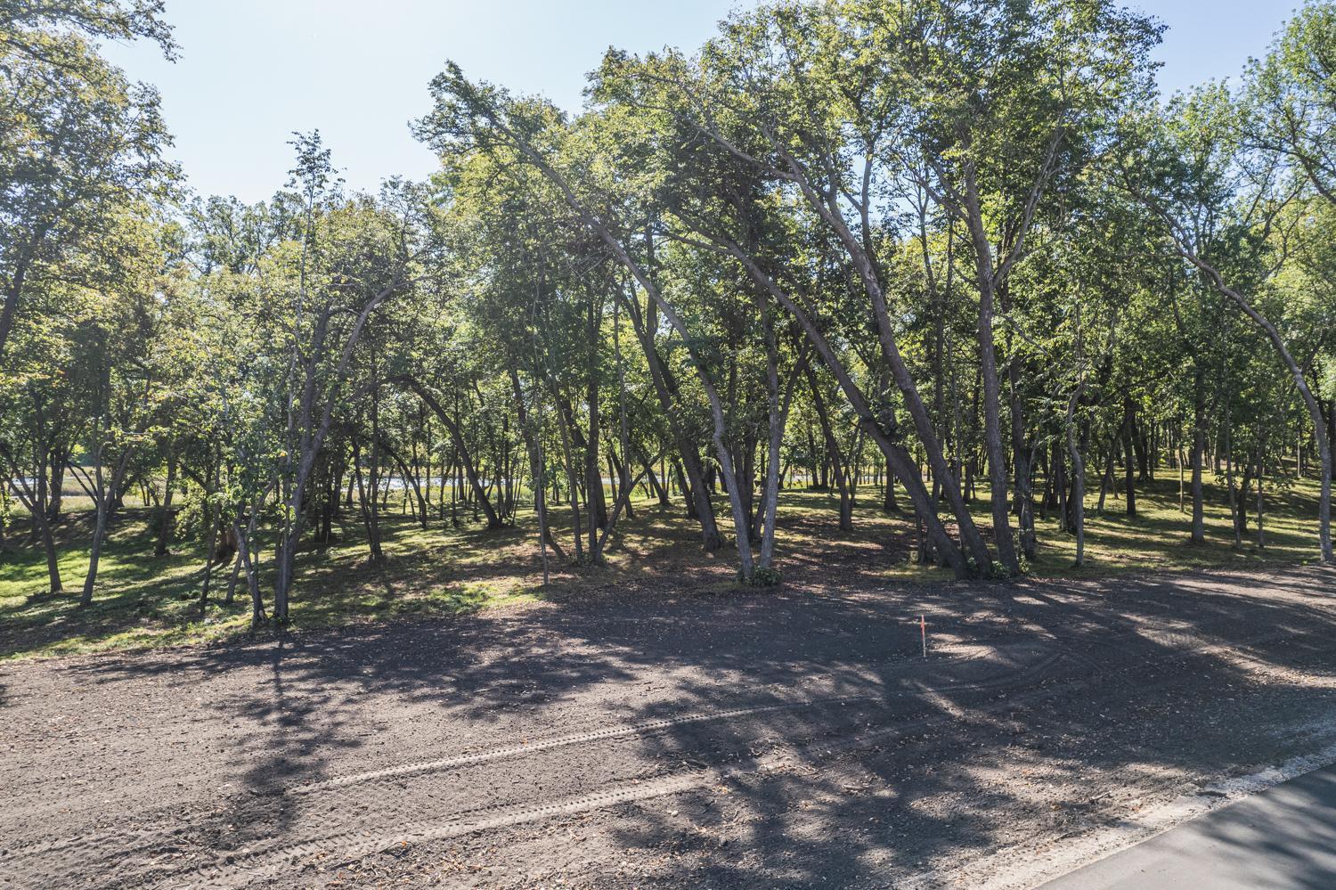 Tract E Blybergs Lane, Pelican Rapids, Minnesota image 27