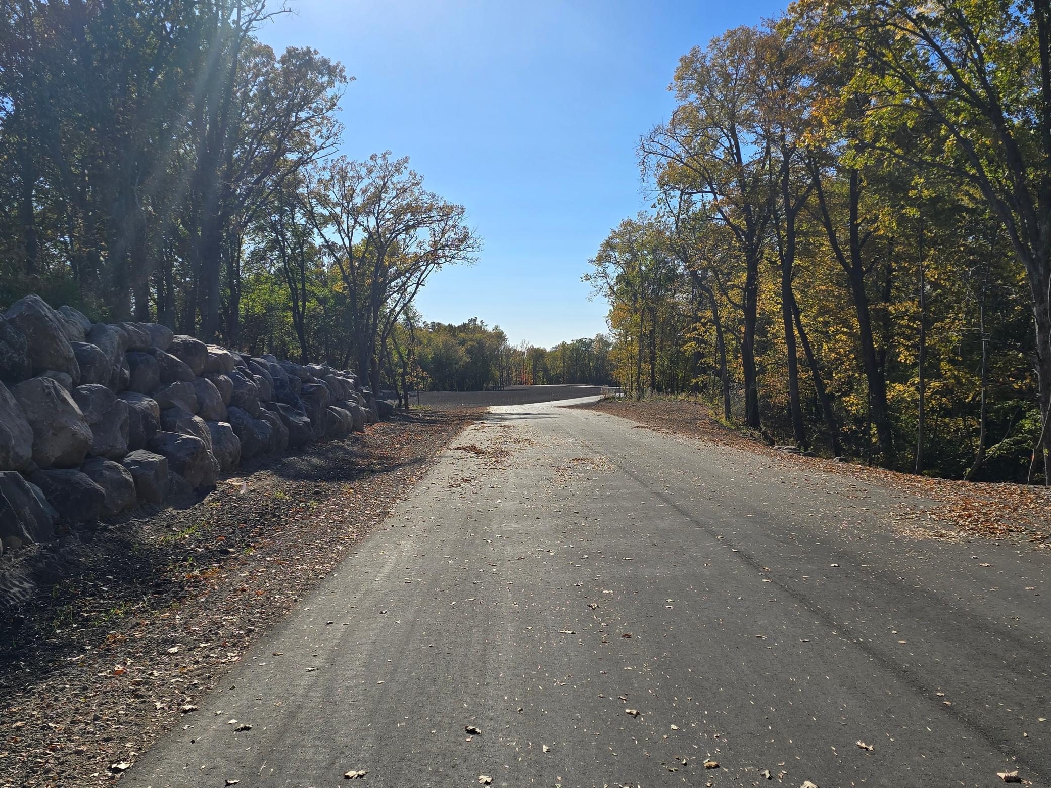 Tract E Blybergs Lane, Pelican Rapids, Minnesota image 47