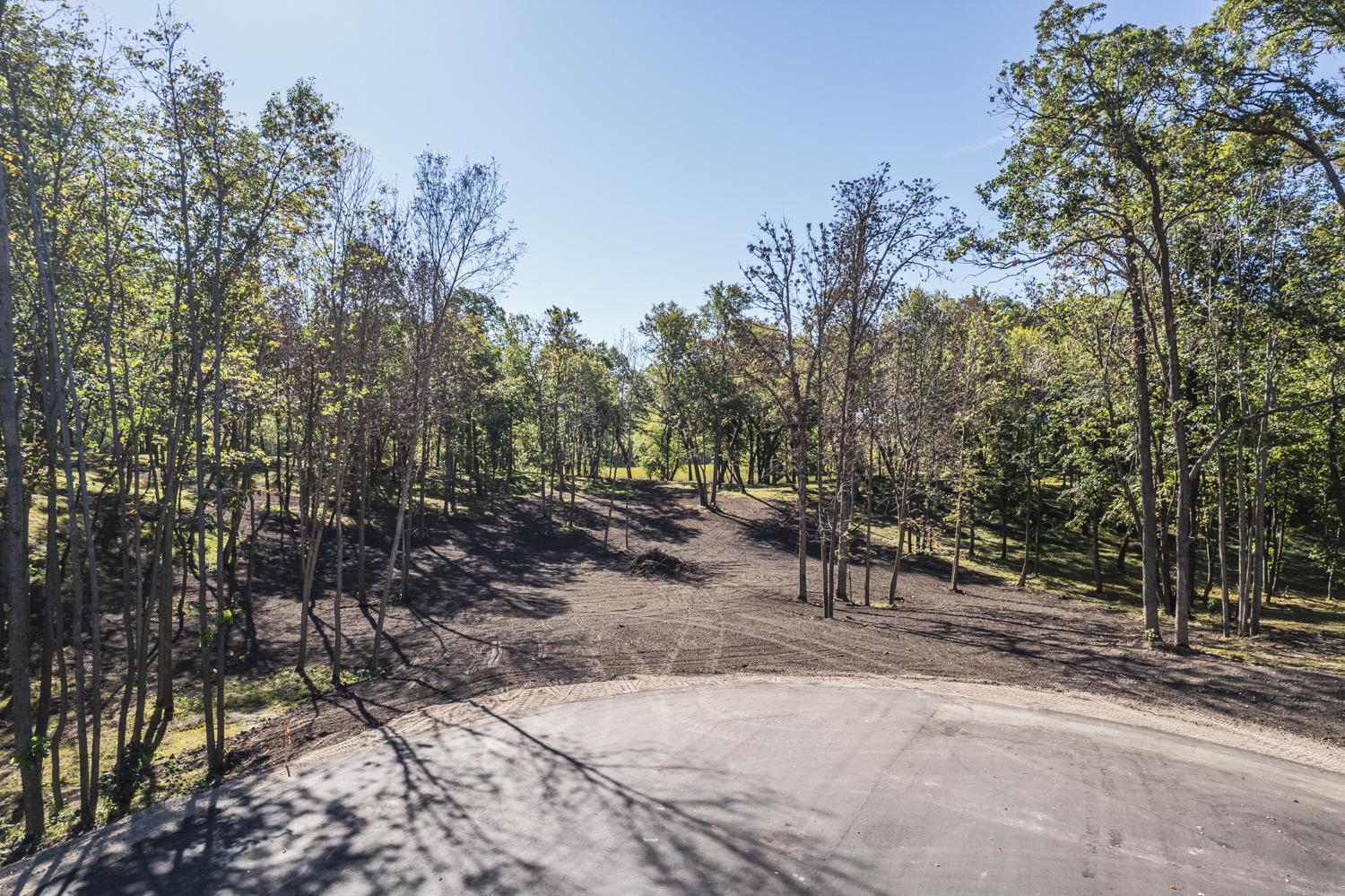 Tract E Blybergs Lane, Pelican Rapids, Minnesota image 20