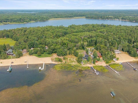 Homes For Sale - 27740 County Road 4 N<br/> Pequot Lakes, MN 56472