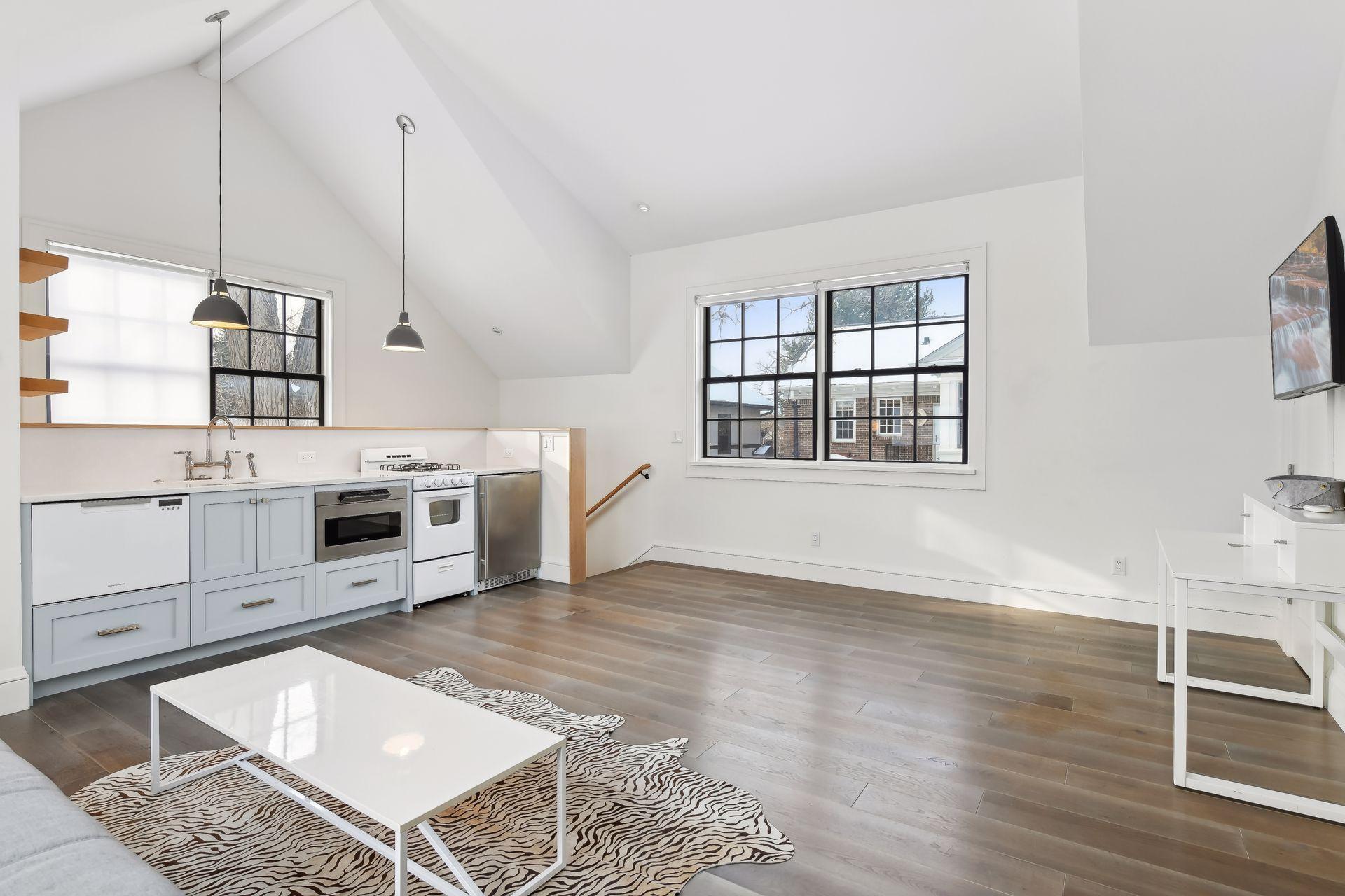 1733 Knox Avenue, Minneapolis, Minnesota image 33