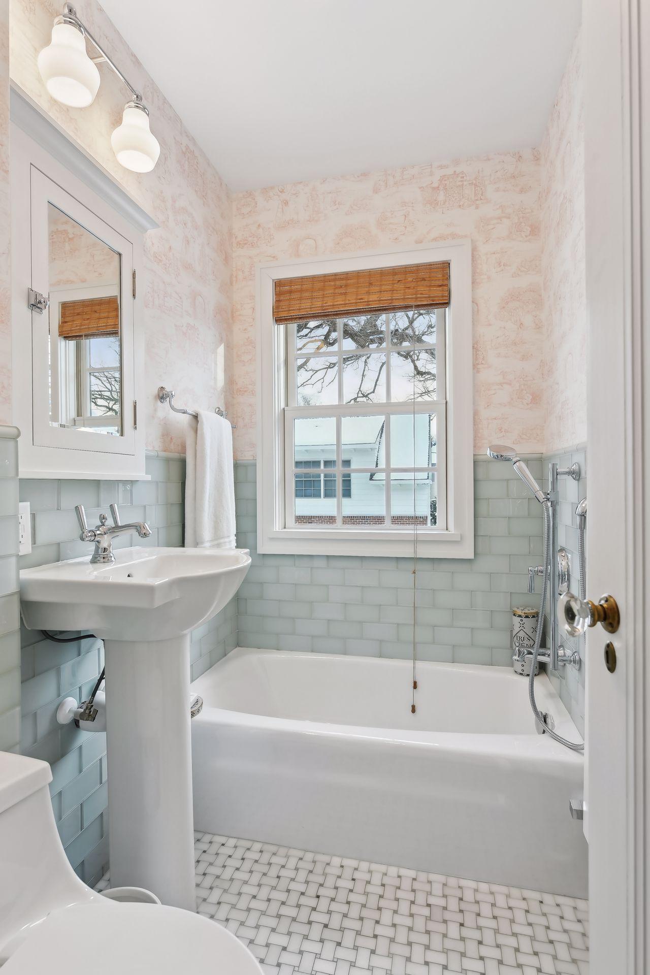 1733 Knox Avenue, Minneapolis, Minnesota image 27
