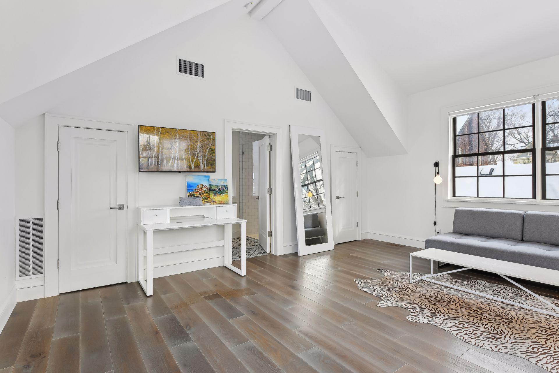 1733 Knox Avenue, Minneapolis, Minnesota image 32
