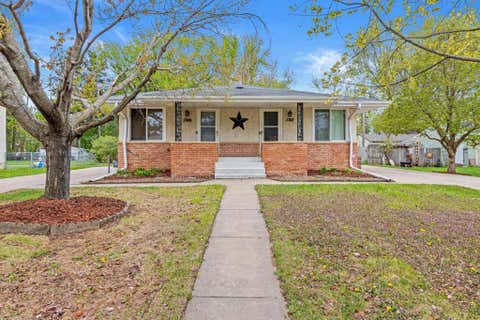 Multifamily For Sale - 1742 5th Street<br/> Ramsey County, Saint Paul, MN 55110