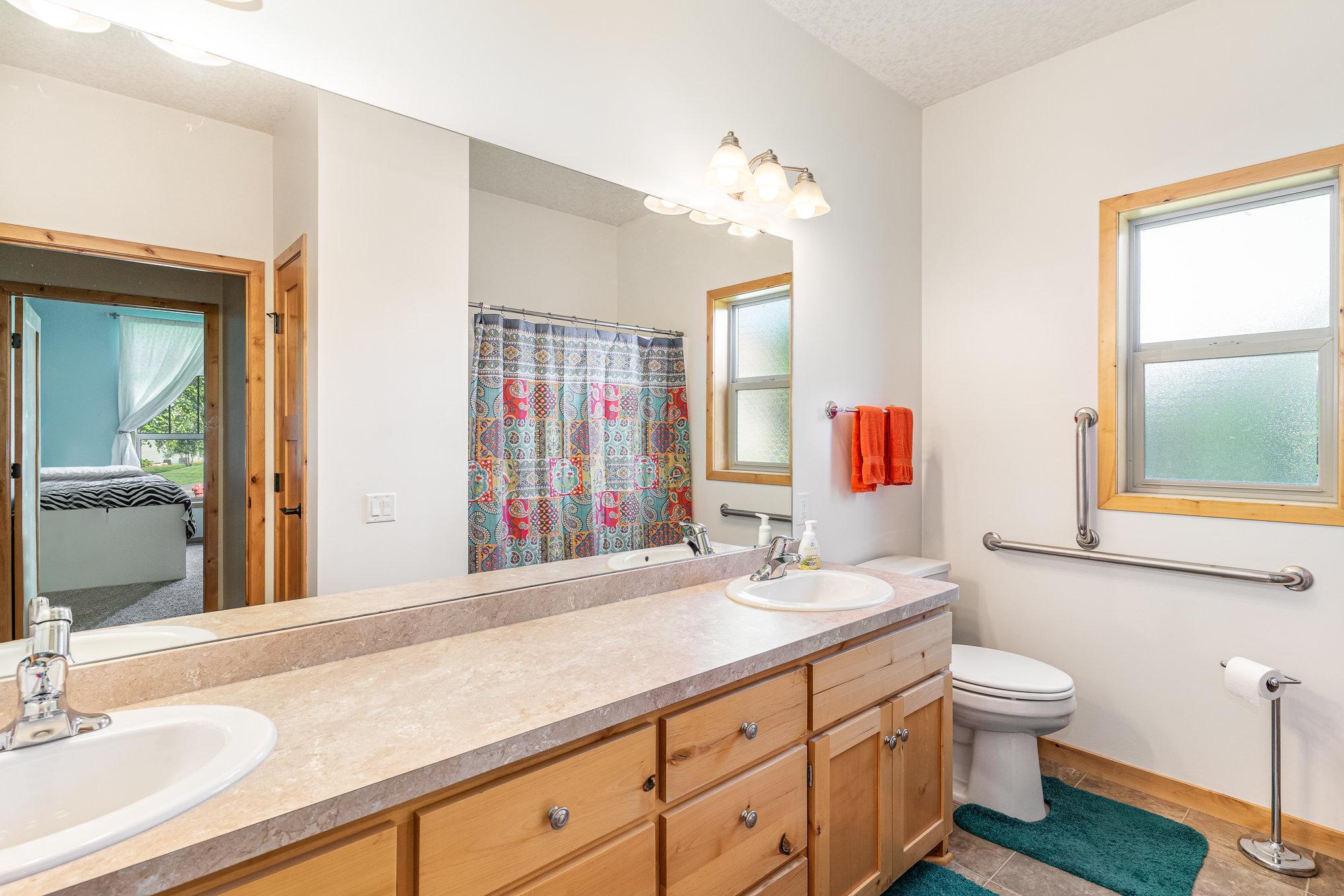 17034 Galleon Circle, Rosemount, Minnesota image 24