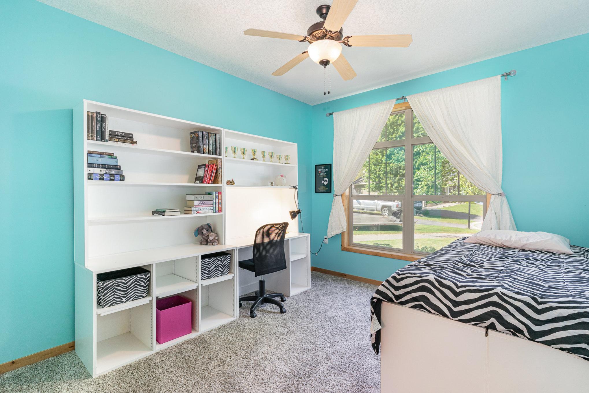 17034 Galleon Circle, Rosemount, Minnesota image 23