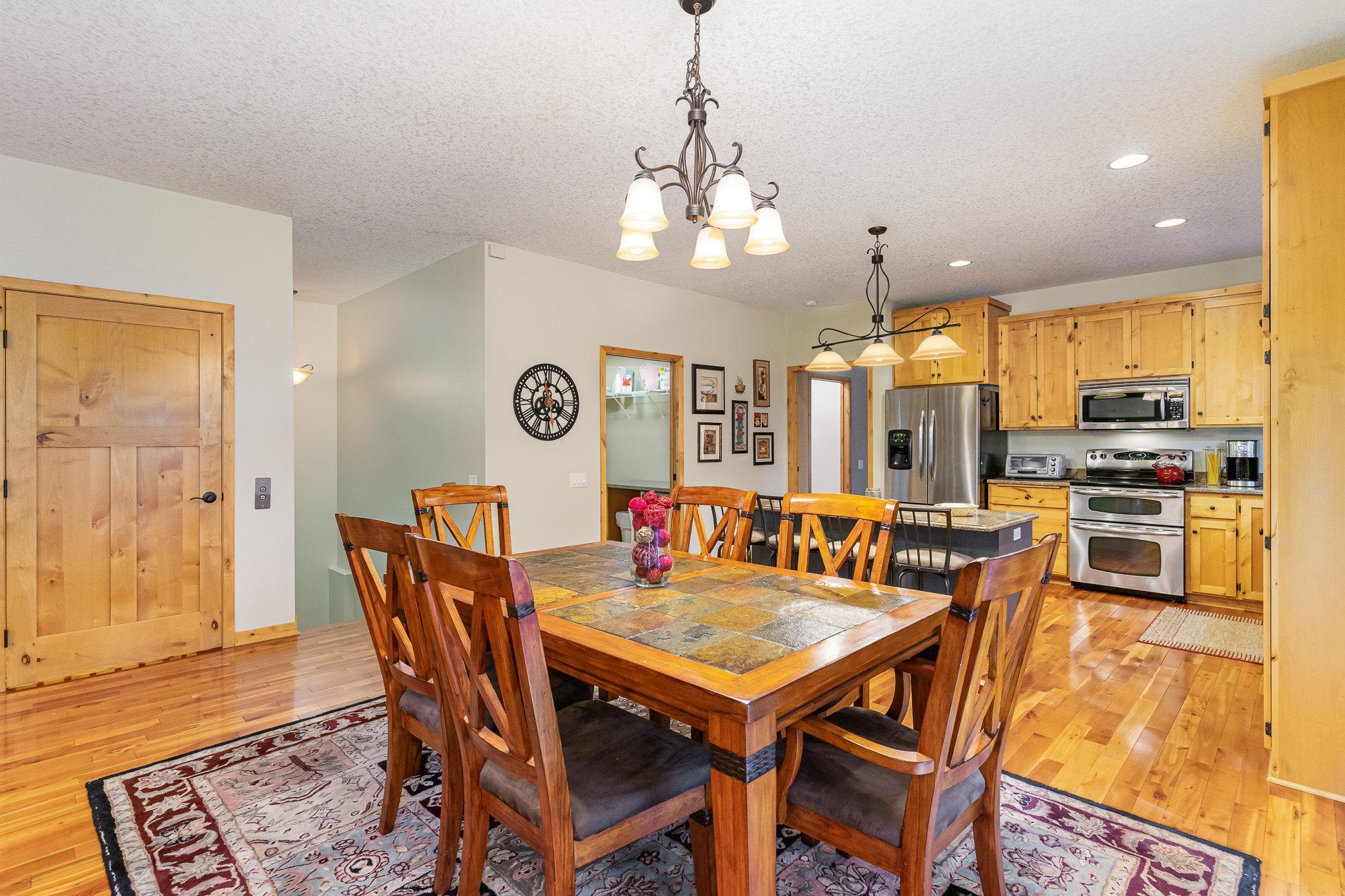 17034 Galleon Circle, Rosemount, Minnesota image 9