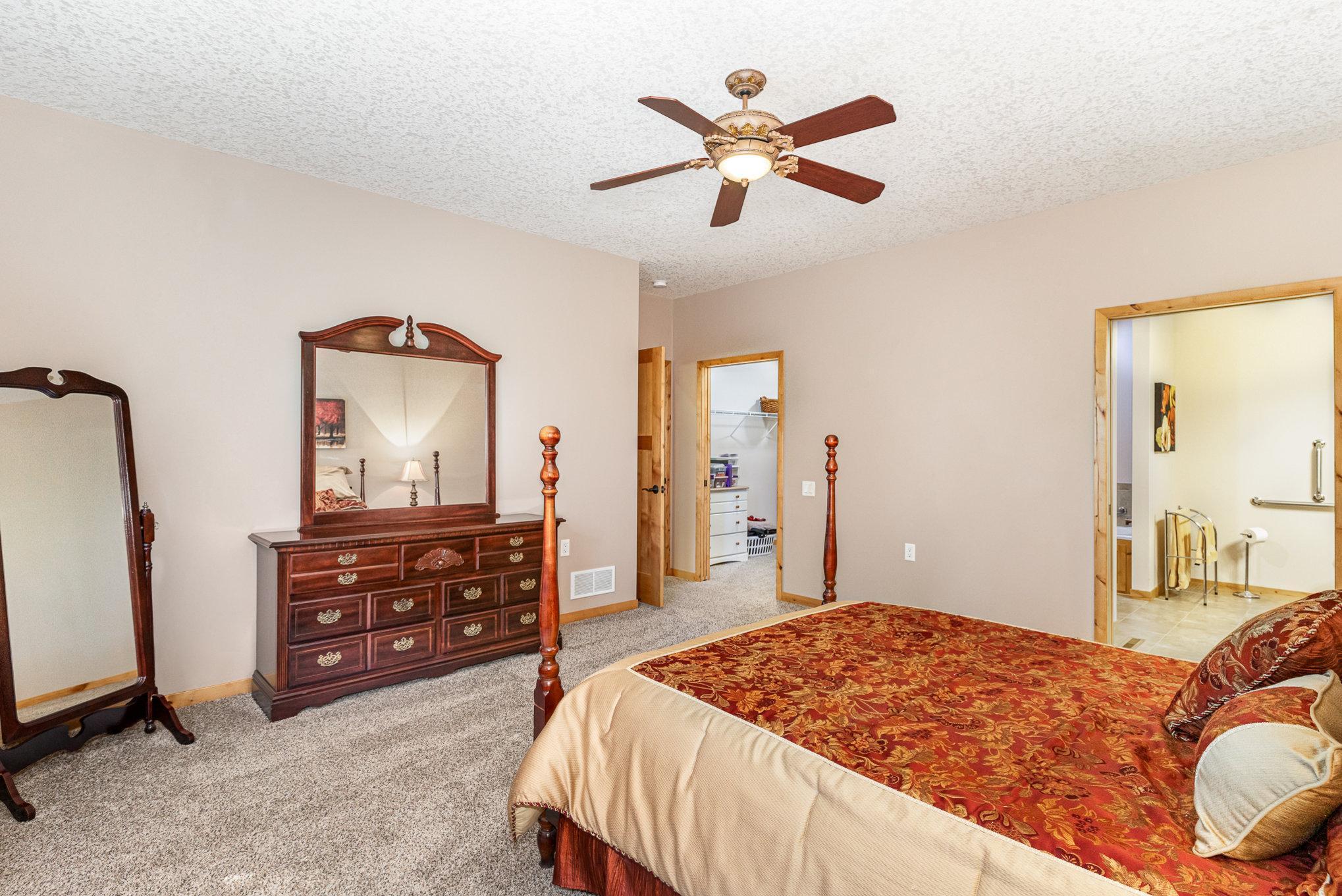 17034 Galleon Circle, Rosemount, Minnesota image 17