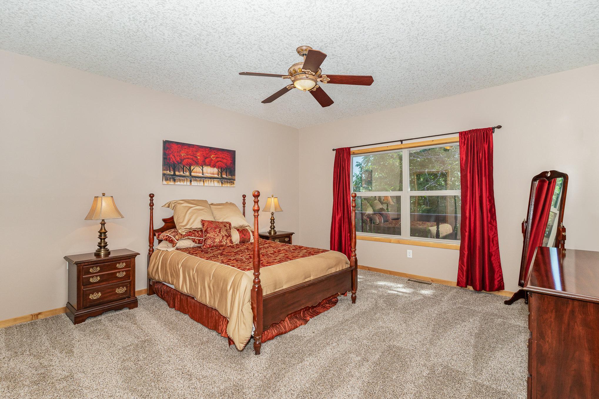 17034 Galleon Circle, Rosemount, Minnesota image 16