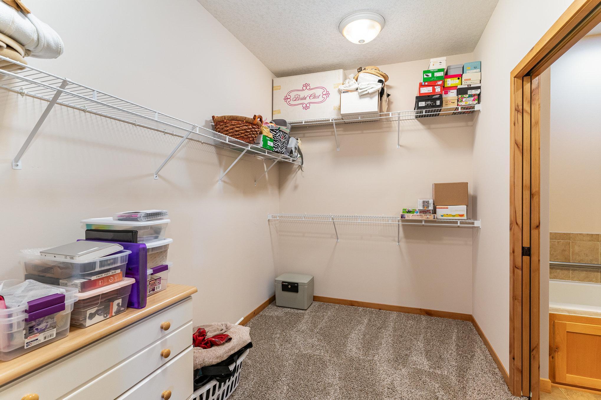 17034 Galleon Circle, Rosemount, Minnesota image 20