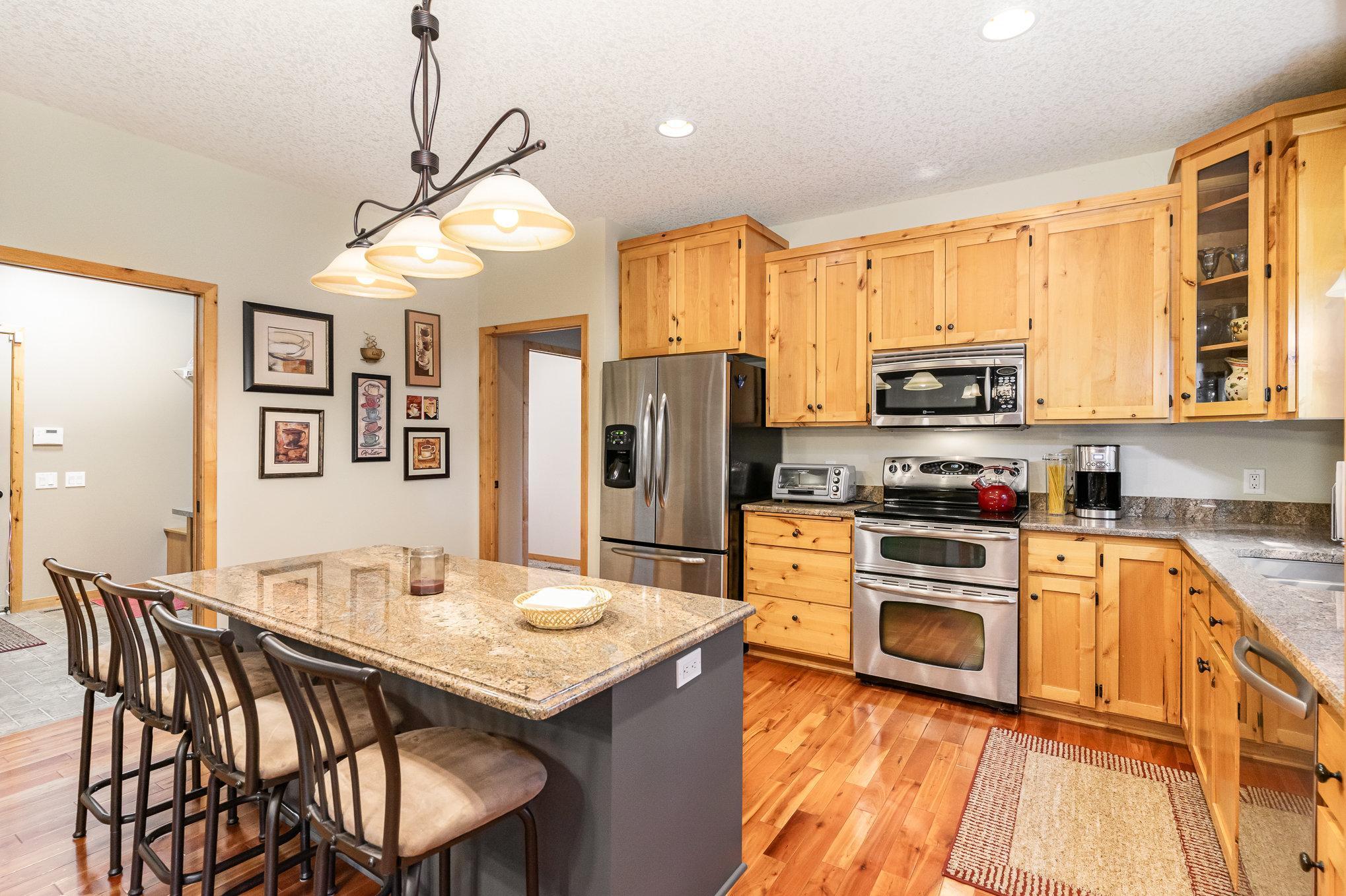 17034 Galleon Circle, Rosemount, Minnesota image 11