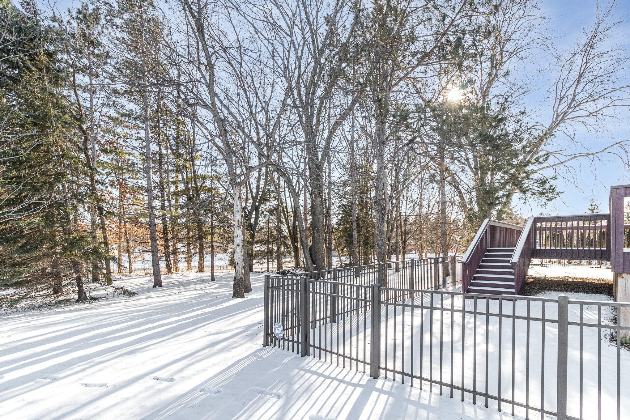 17034 Galleon Circle, Rosemount, Minnesota image 41