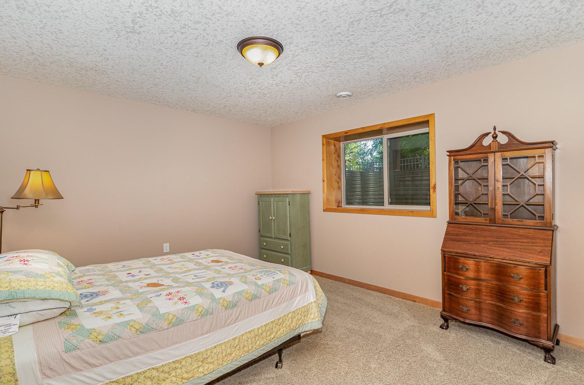 17034 Galleon Circle, Rosemount, Minnesota image 36
