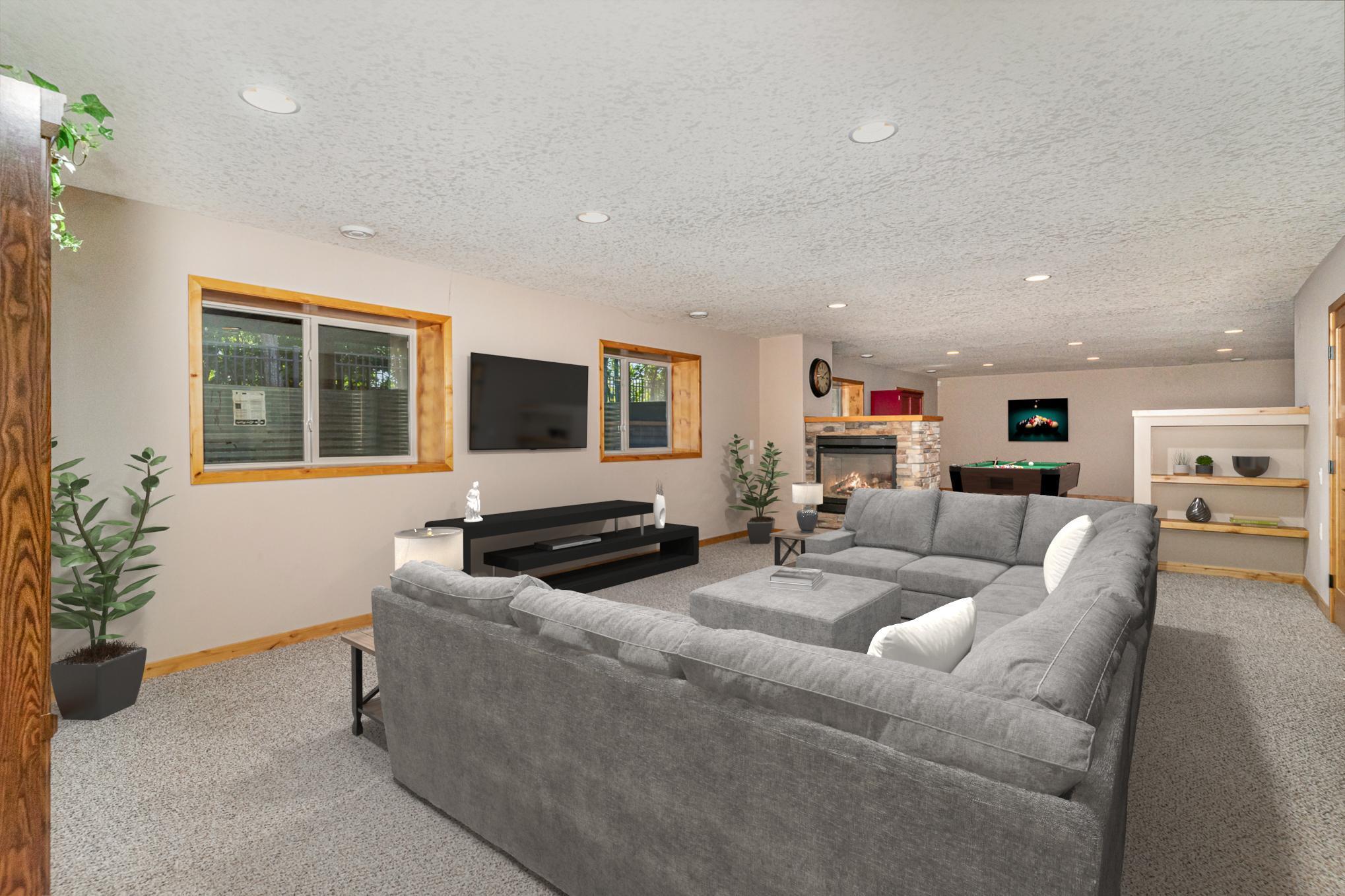 17034 Galleon Circle, Rosemount, Minnesota image 25