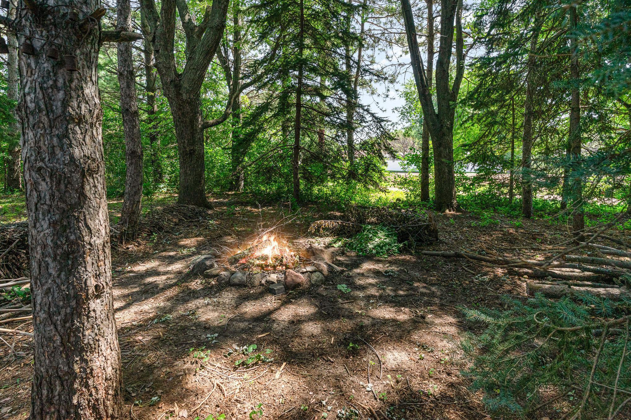 17034 Galleon Circle, Rosemount, Minnesota image 50