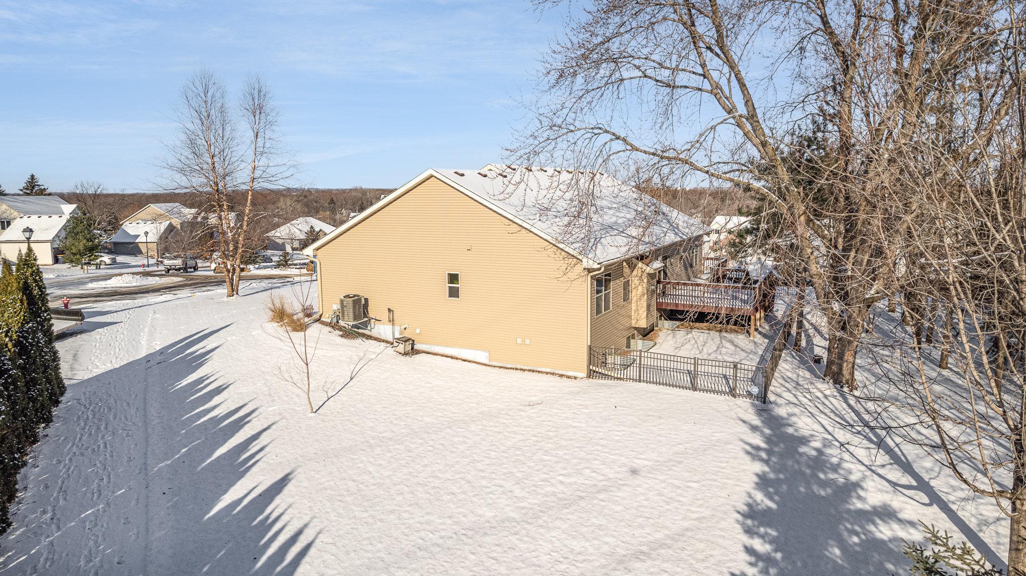 17034 Galleon Circle, Rosemount, Minnesota image 43
