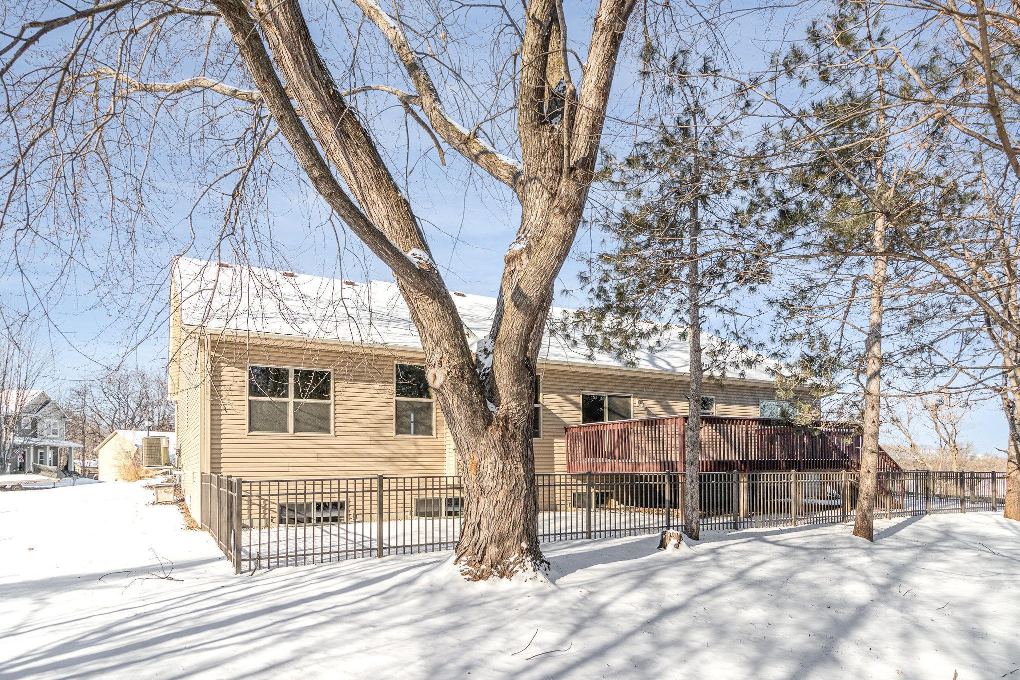 17034 Galleon Circle, Rosemount, Minnesota image 40