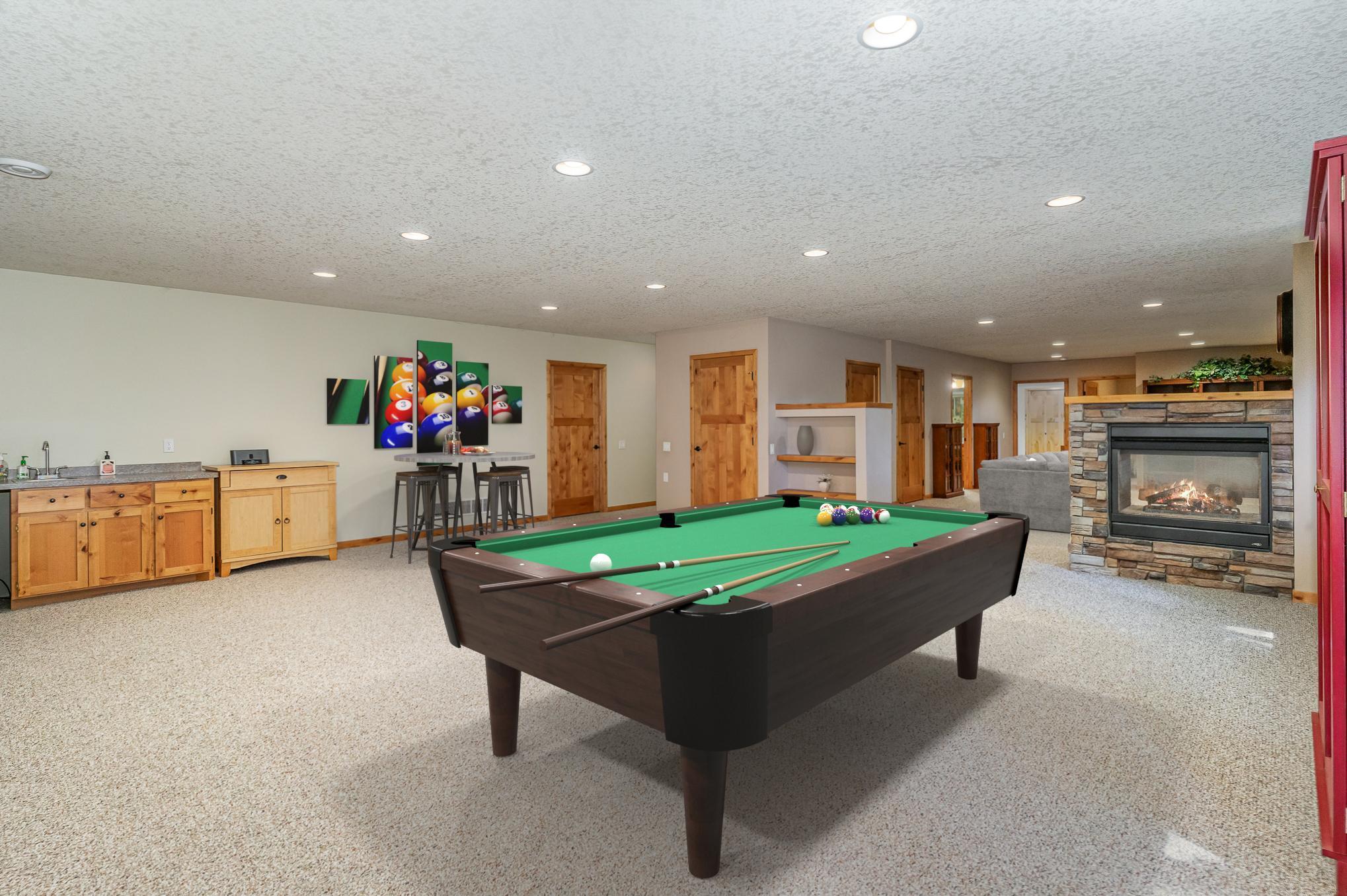 17034 Galleon Circle, Rosemount, Minnesota image 26