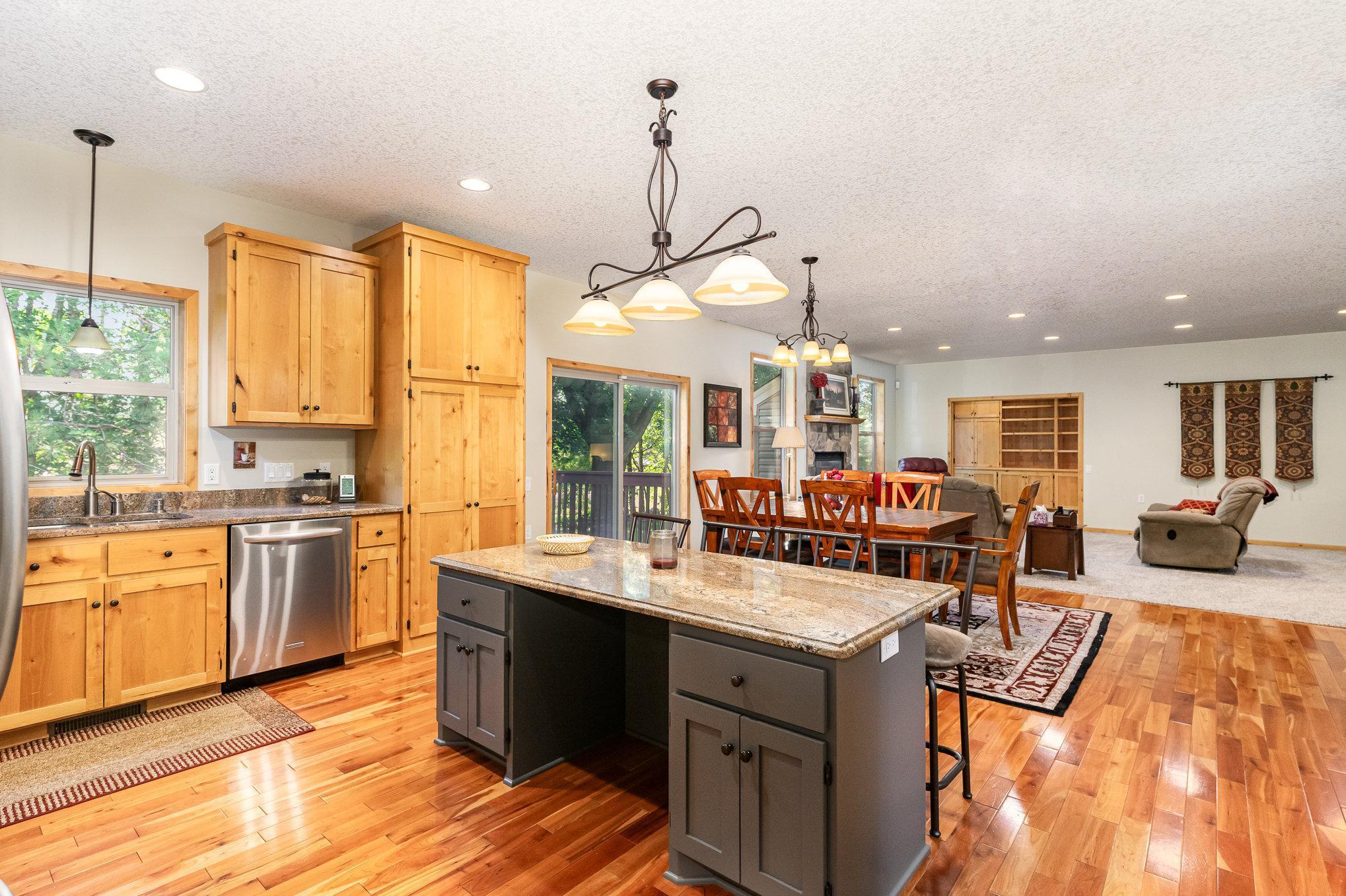 17034 Galleon Circle, Rosemount, Minnesota image 13