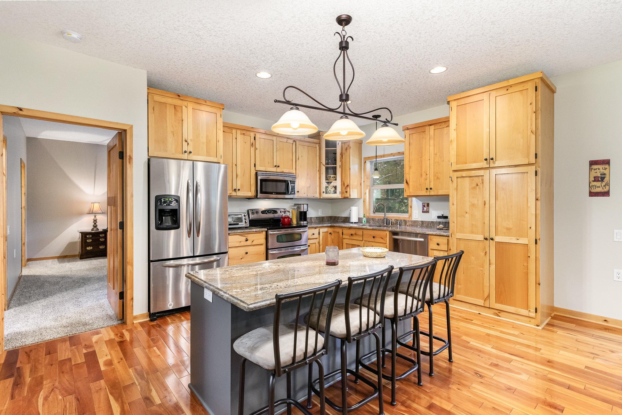 17034 Galleon Circle, Rosemount, Minnesota image 10