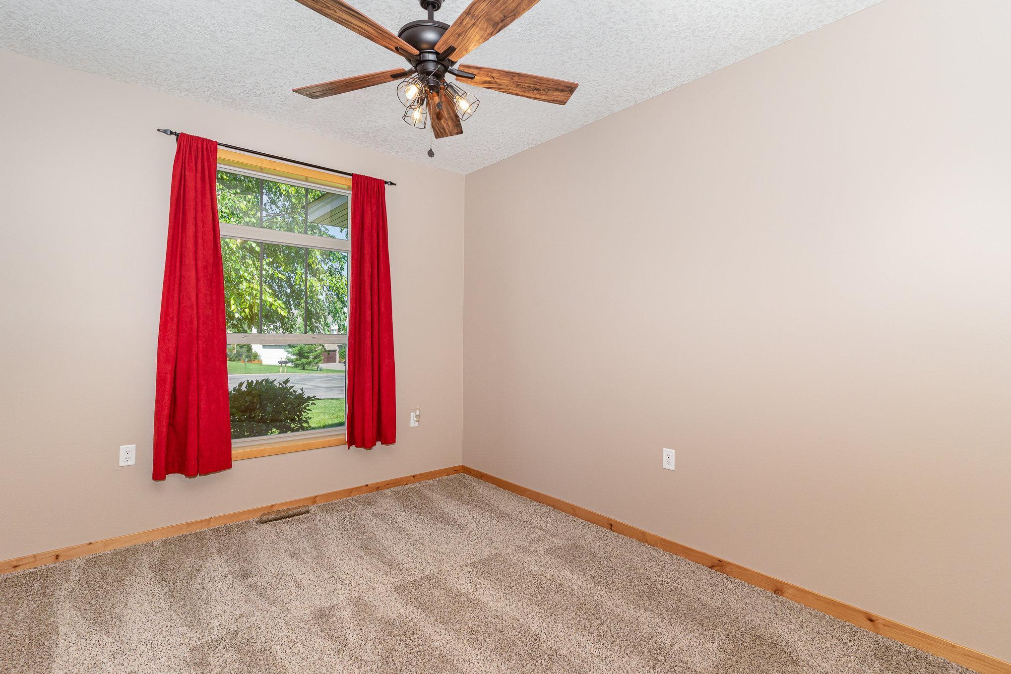 17034 Galleon Circle, Rosemount, Minnesota image 21