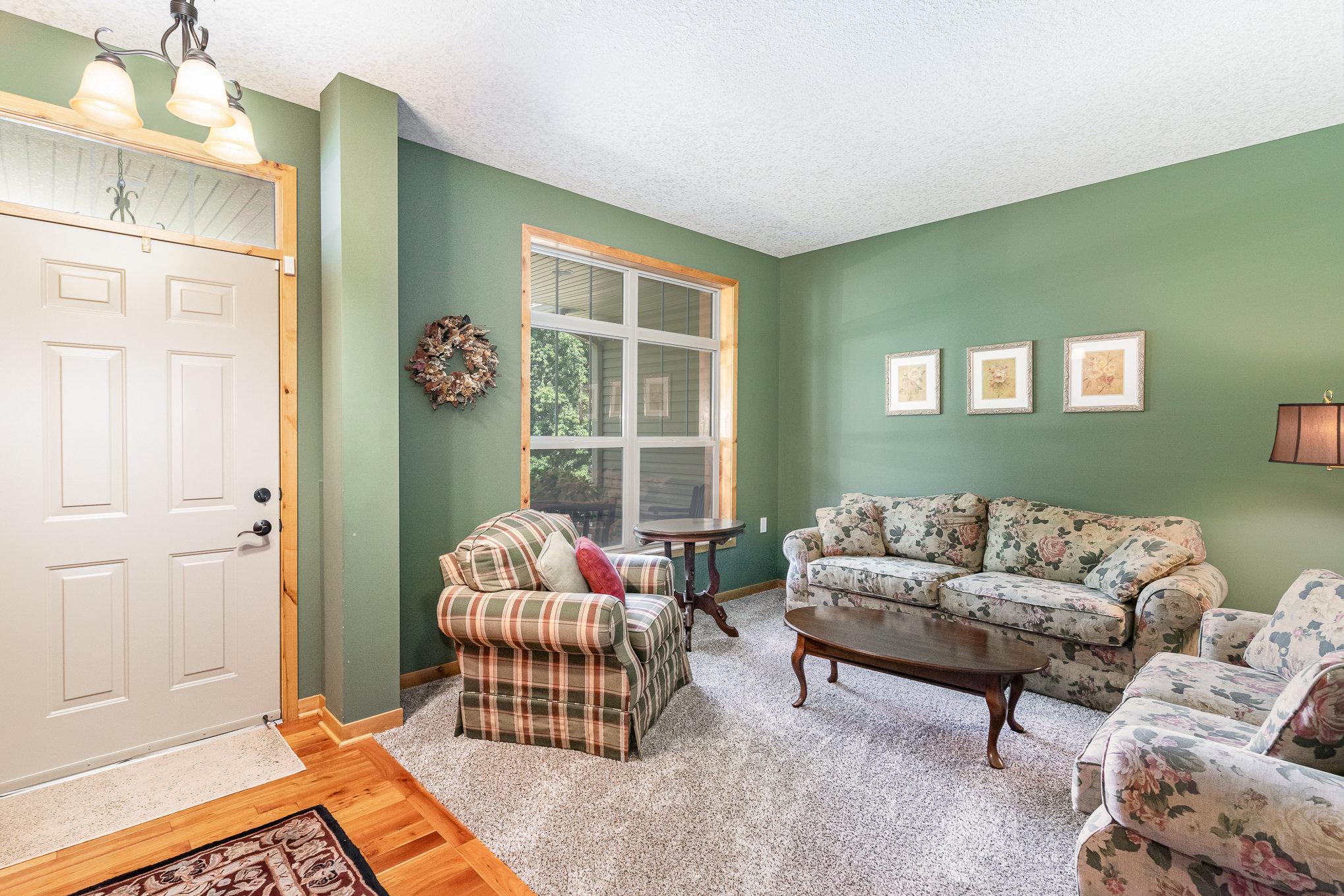 17034 Galleon Circle, Rosemount, Minnesota image 14