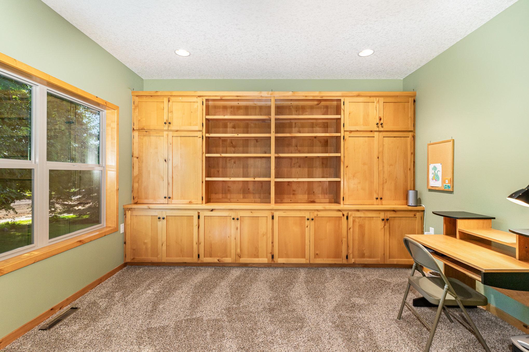 17034 Galleon Circle, Rosemount, Minnesota image 22