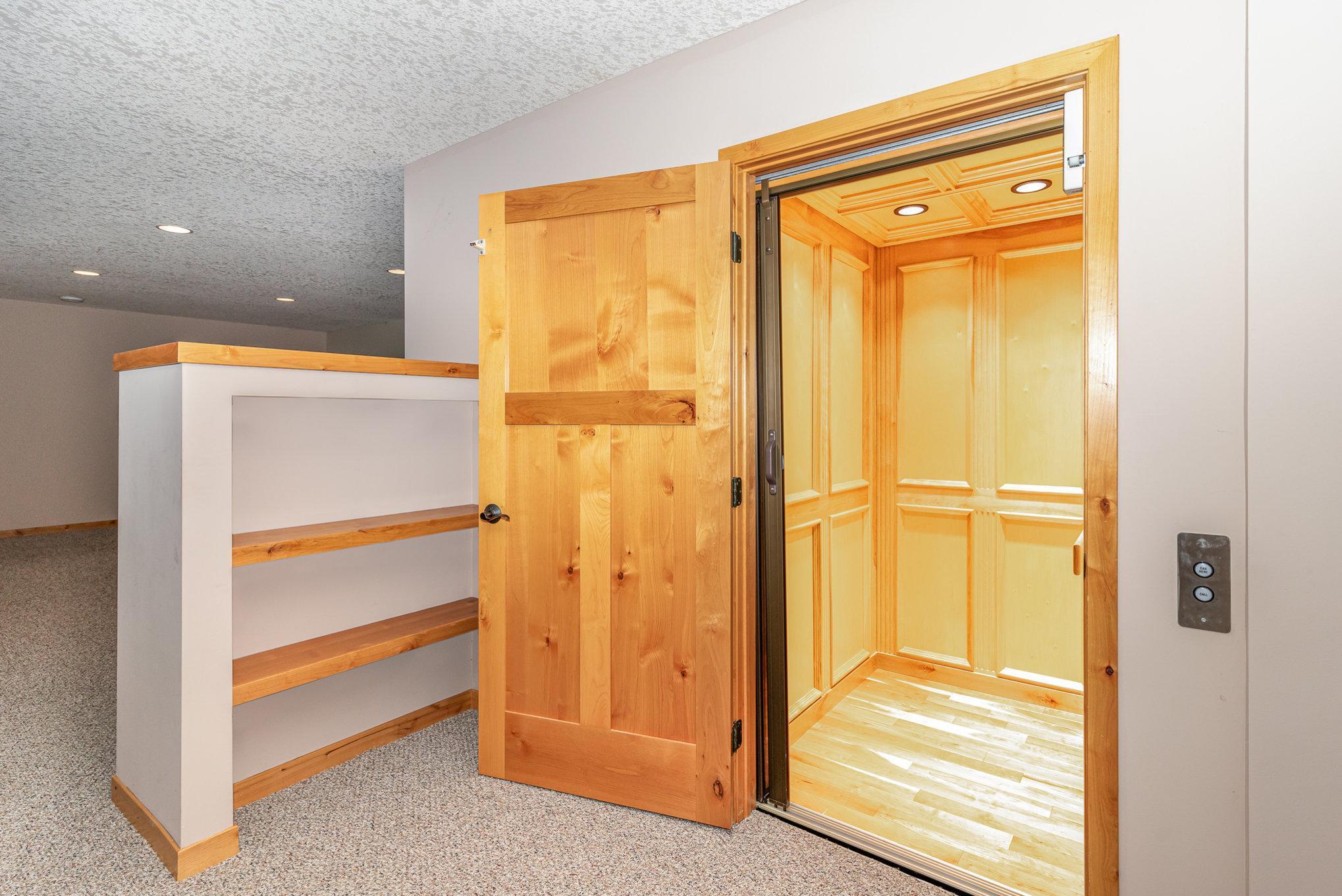 17034 Galleon Circle, Rosemount, Minnesota image 34