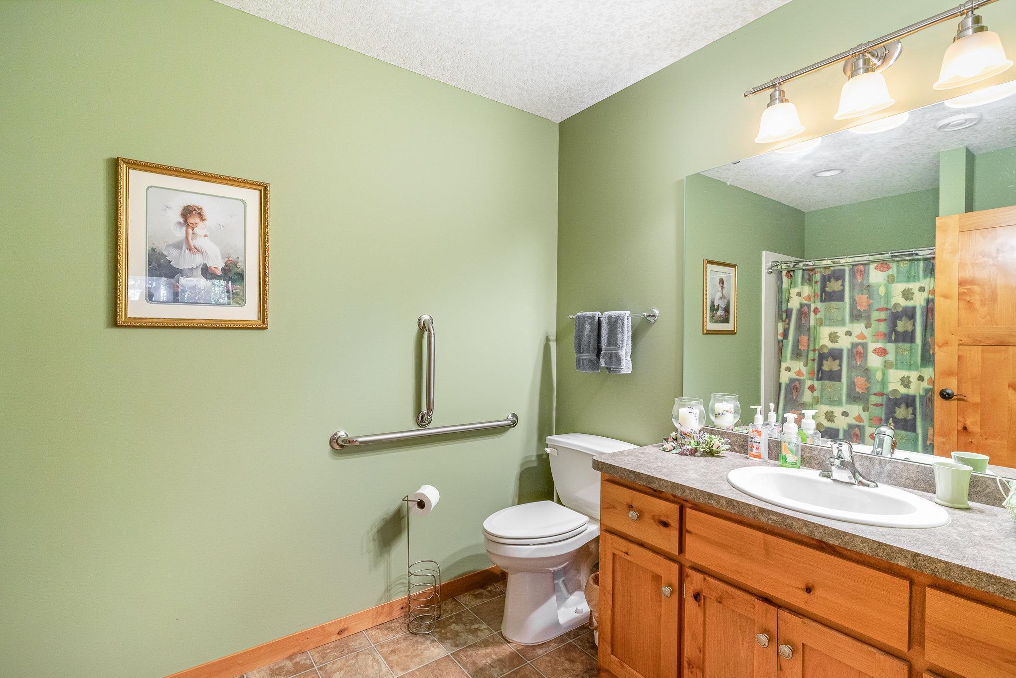 17034 Galleon Circle, Rosemount, Minnesota image 35