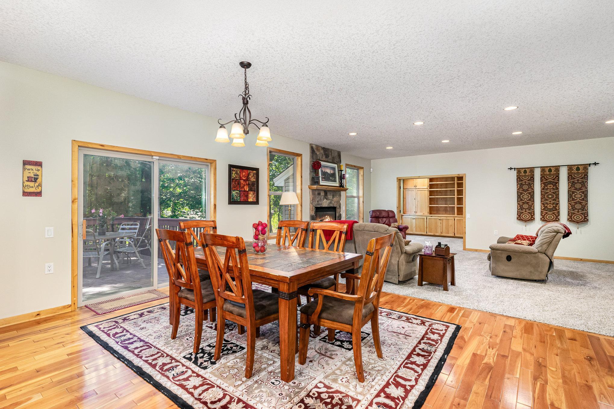 17034 Galleon Circle, Rosemount, Minnesota image 7