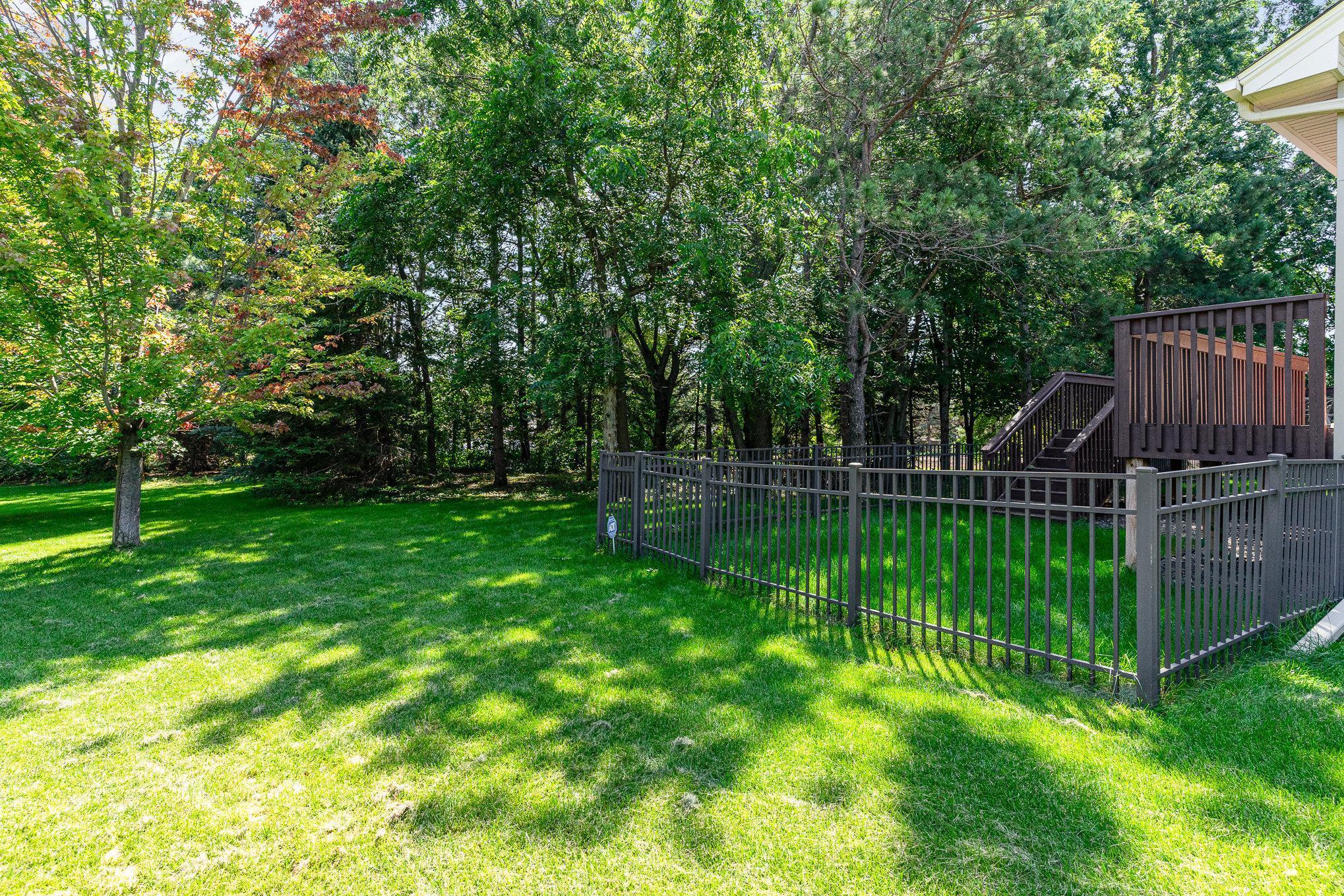 17034 Galleon Circle, Rosemount, Minnesota image 49