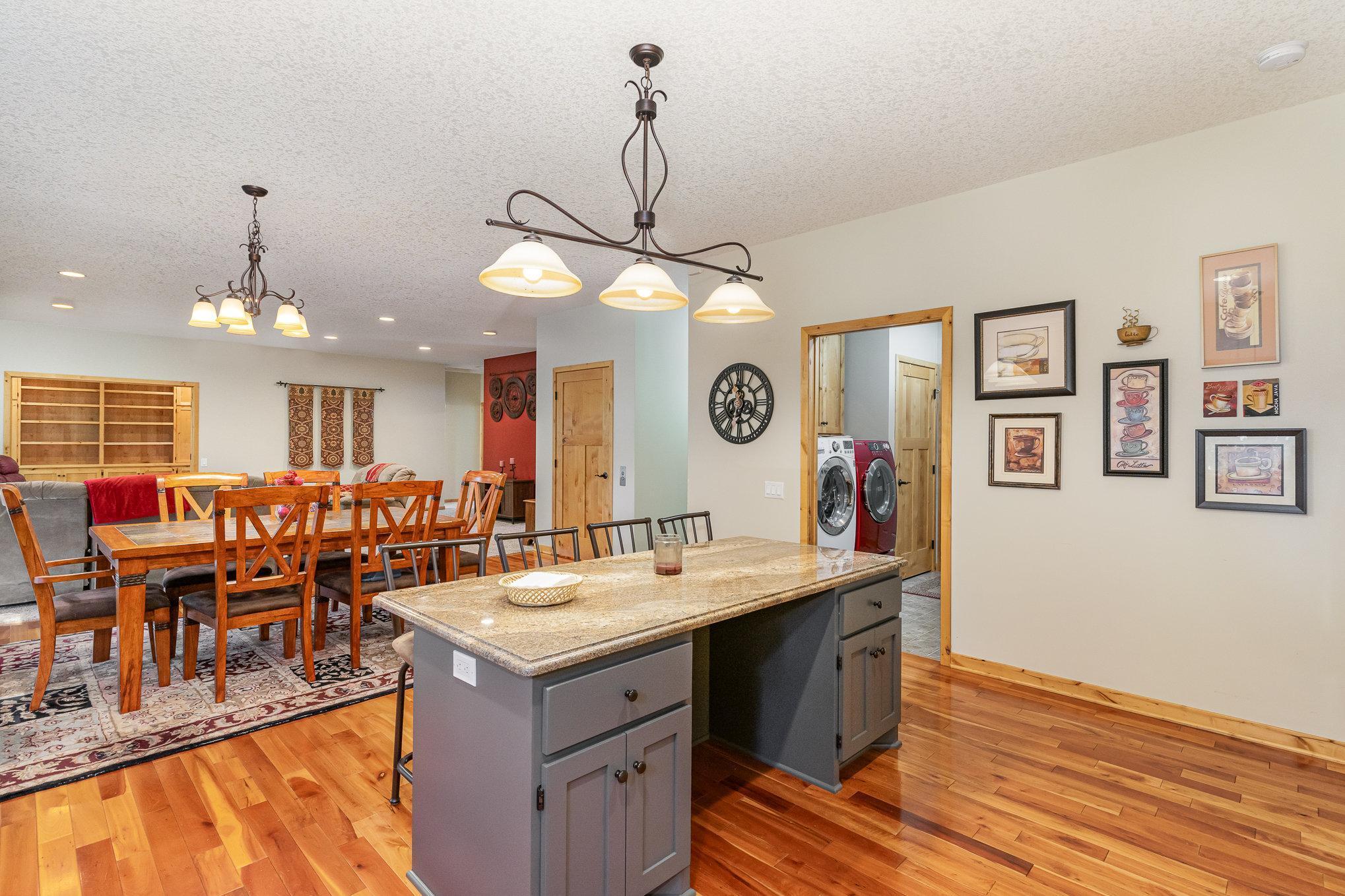 17034 Galleon Circle, Rosemount, Minnesota image 12