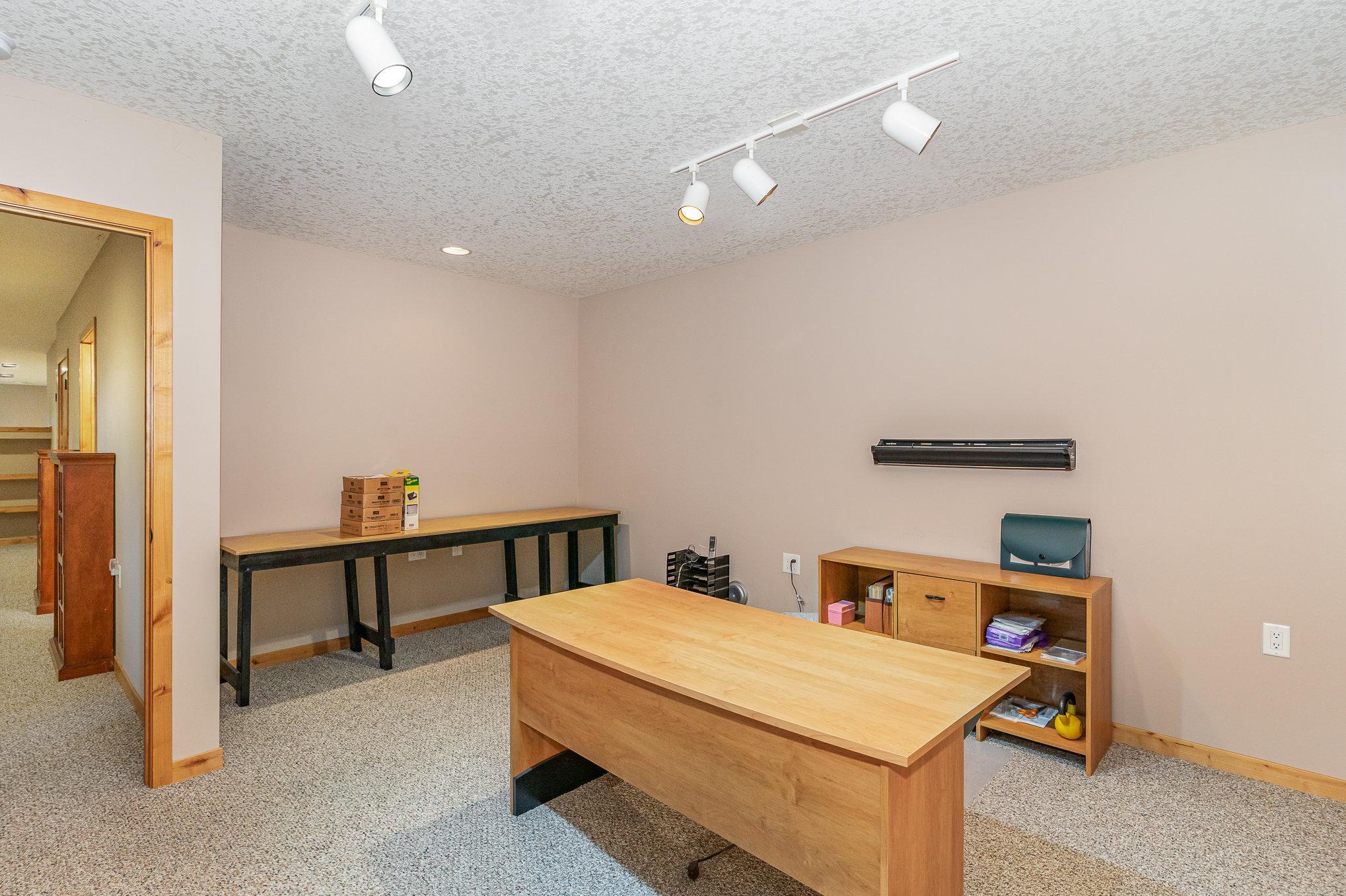 17034 Galleon Circle, Rosemount, Minnesota image 37