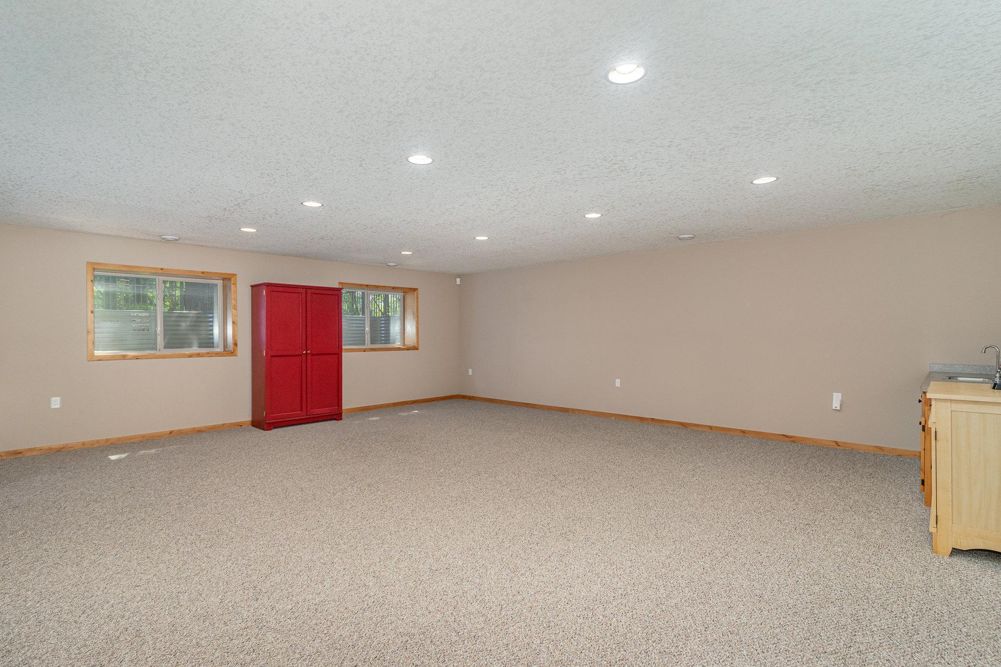 17034 Galleon Circle, Rosemount, Minnesota image 30