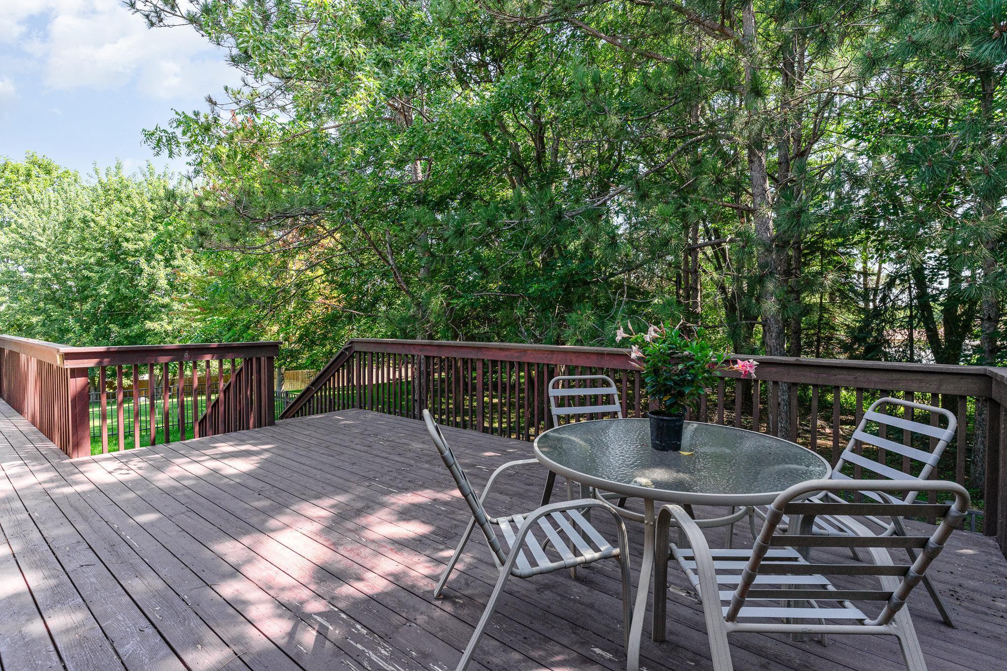 17034 Galleon Circle, Rosemount, Minnesota image 46