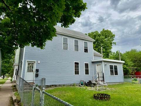 Multifamily For Sale - 627 Palace Avenue<br/> Saint Paul, MN 55102