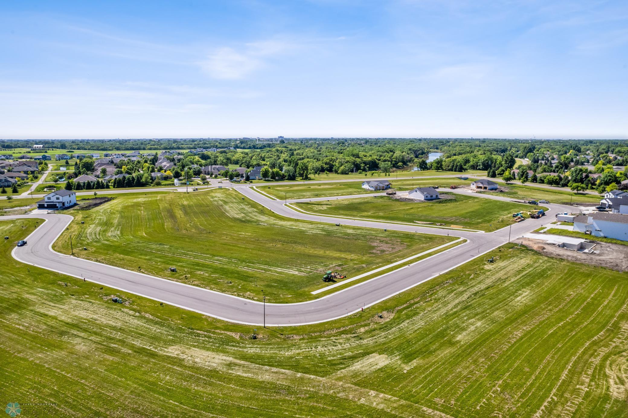 4814 4th Street, Moorhead, Minnesota image 11