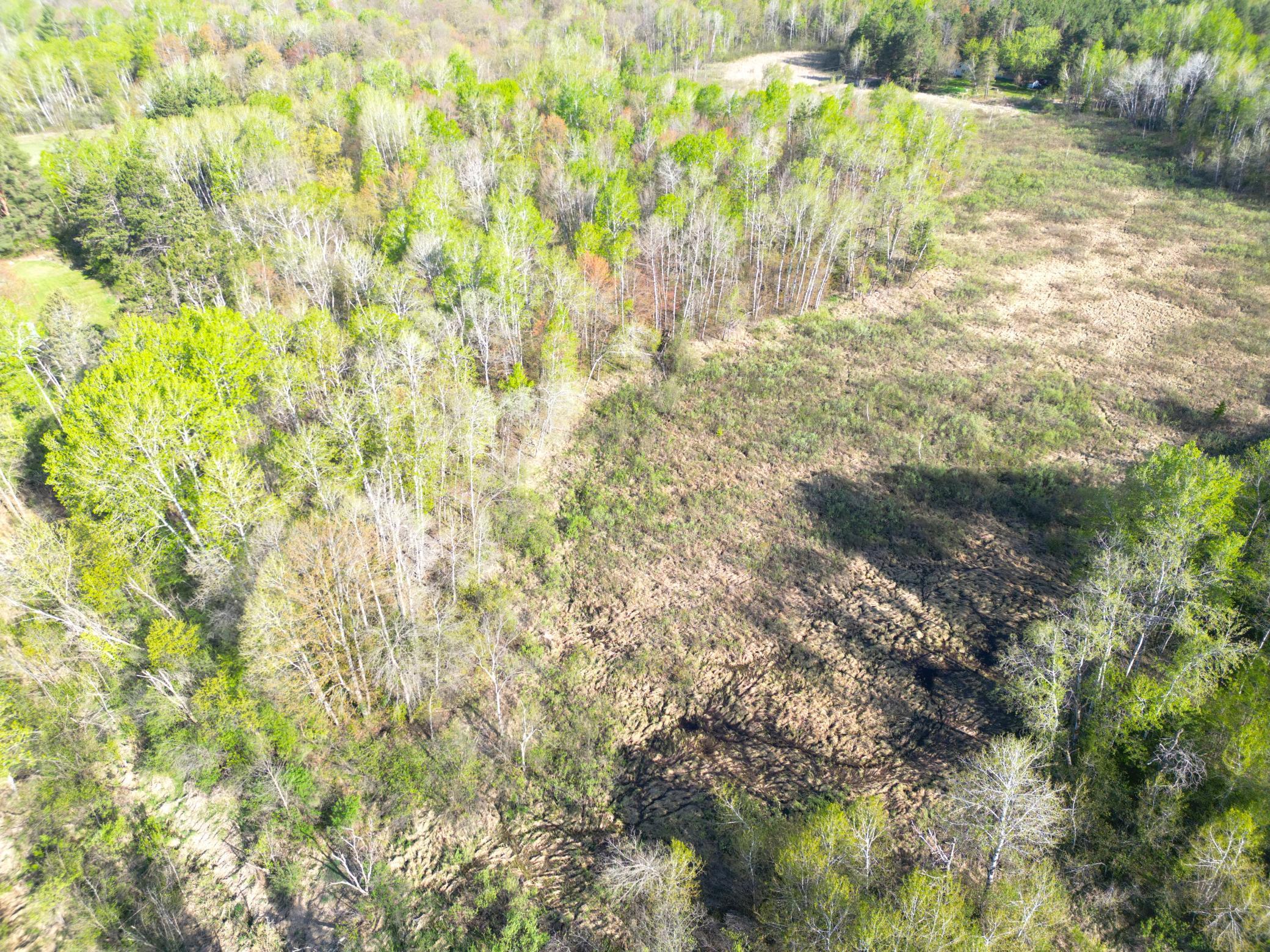TBD Mallard Place, Sandstone, Minnesota image 15