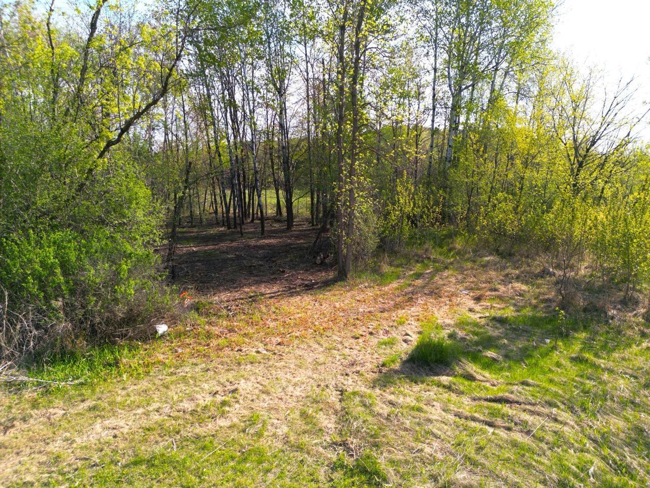 TBD Mallard Place, Sandstone, Minnesota image 16