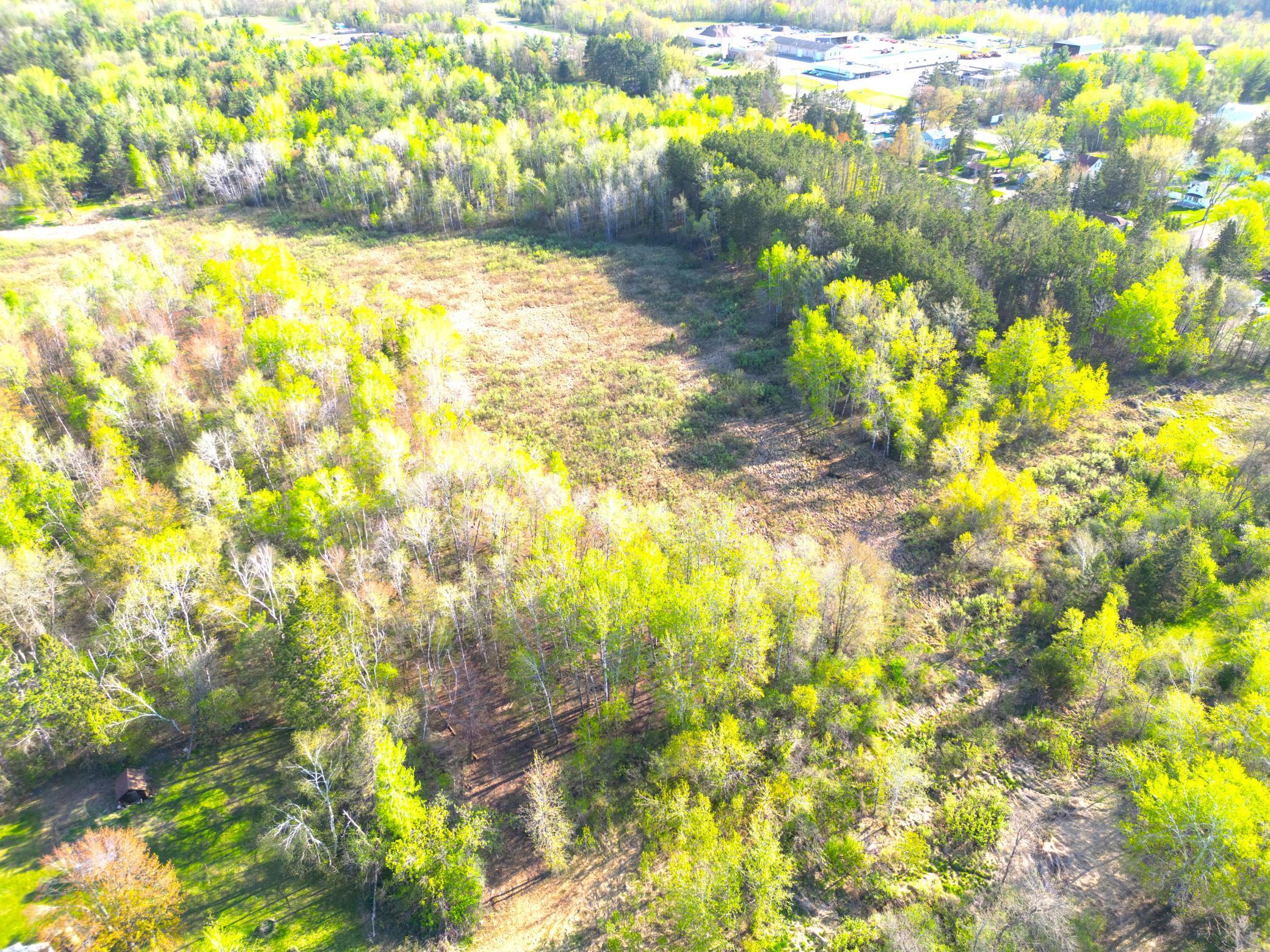 TBD Mallard Place, Sandstone, Minnesota image 11