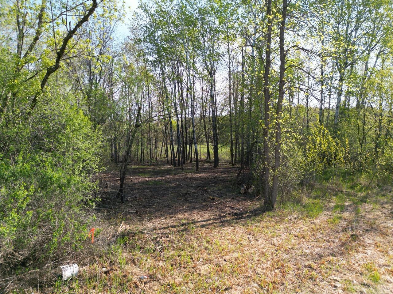 TBD Mallard Place, Sandstone, Minnesota image 17