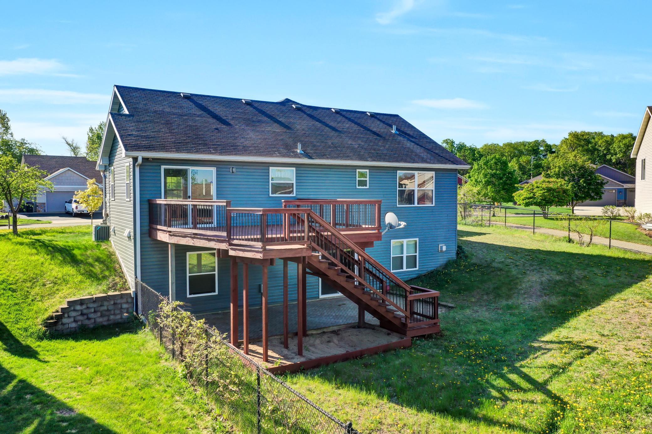 809 3rd Avenue, Cold Spring, Minnesota image 45