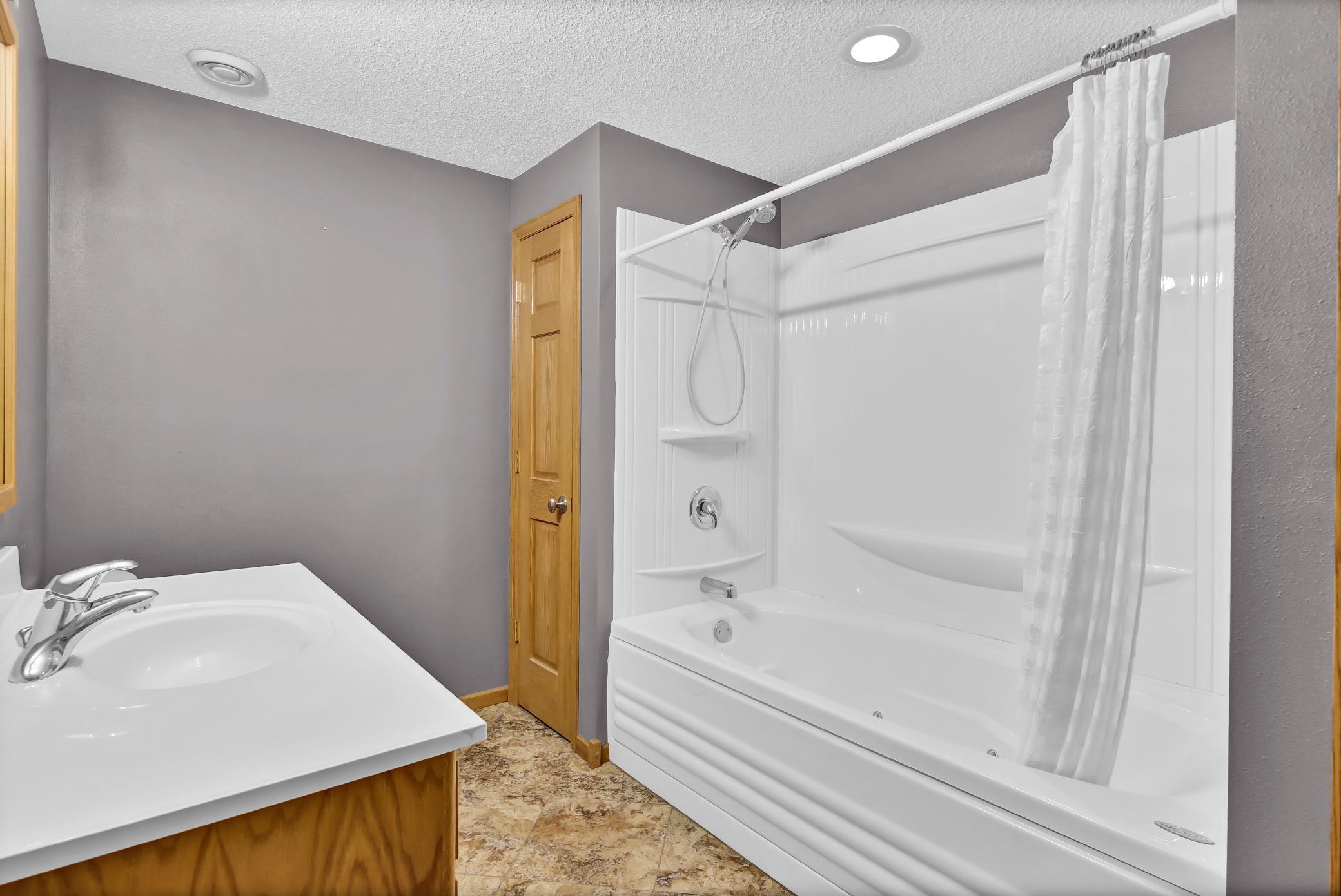 809 3rd Avenue, Cold Spring, Minnesota image 30
