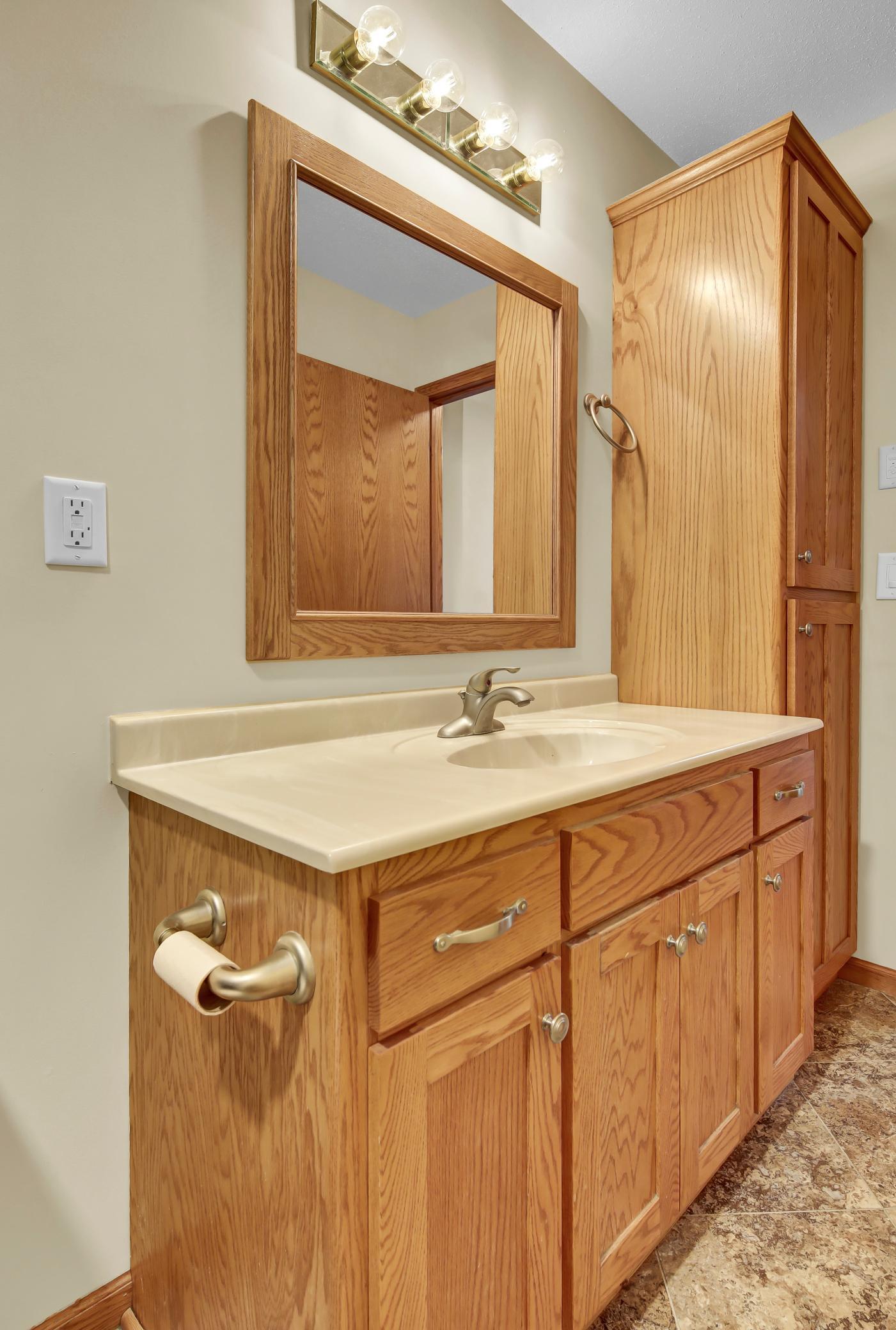 809 3rd Avenue, Cold Spring, Minnesota image 23