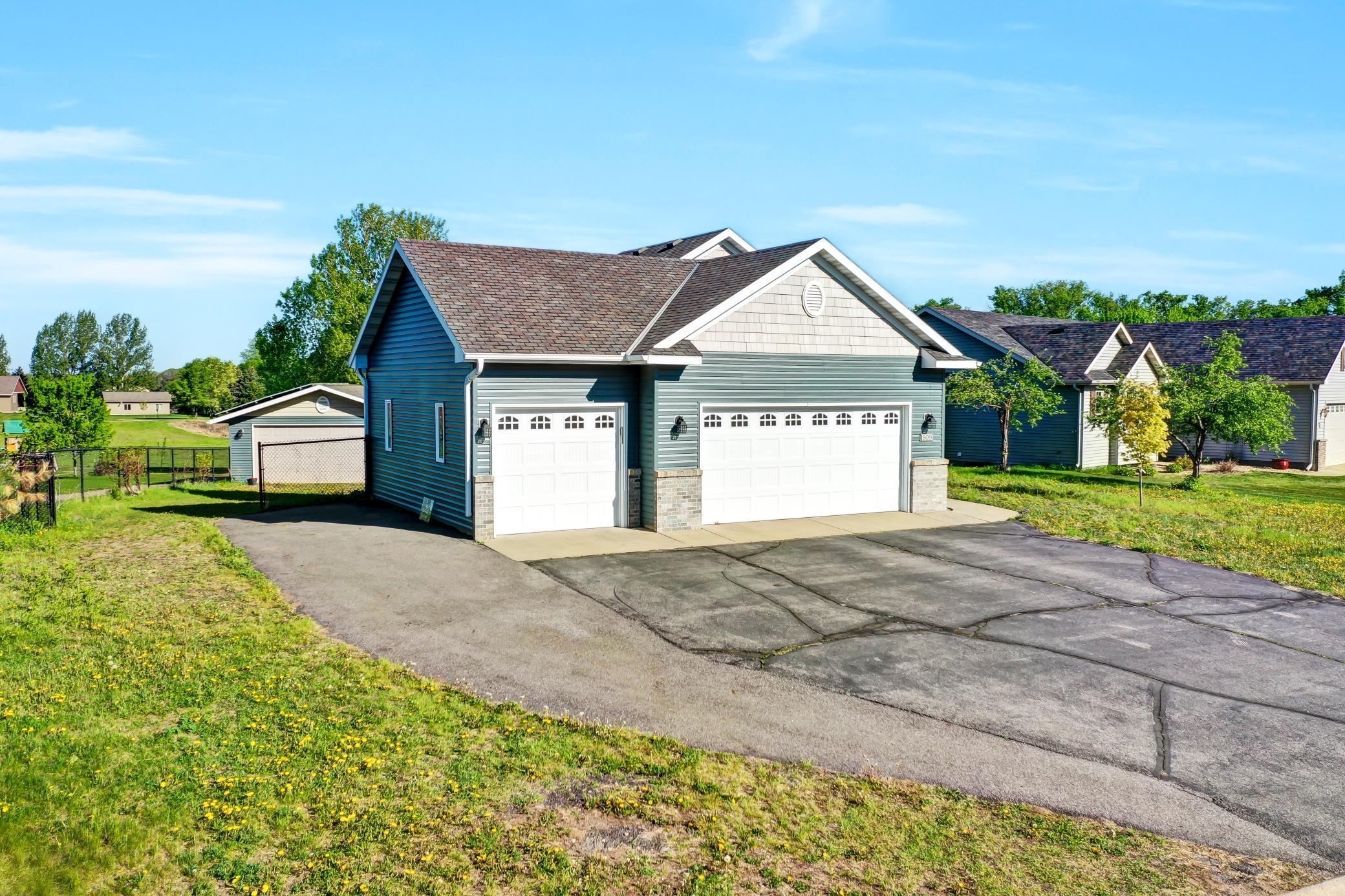 809 3rd Avenue, Cold Spring, Minnesota image 37