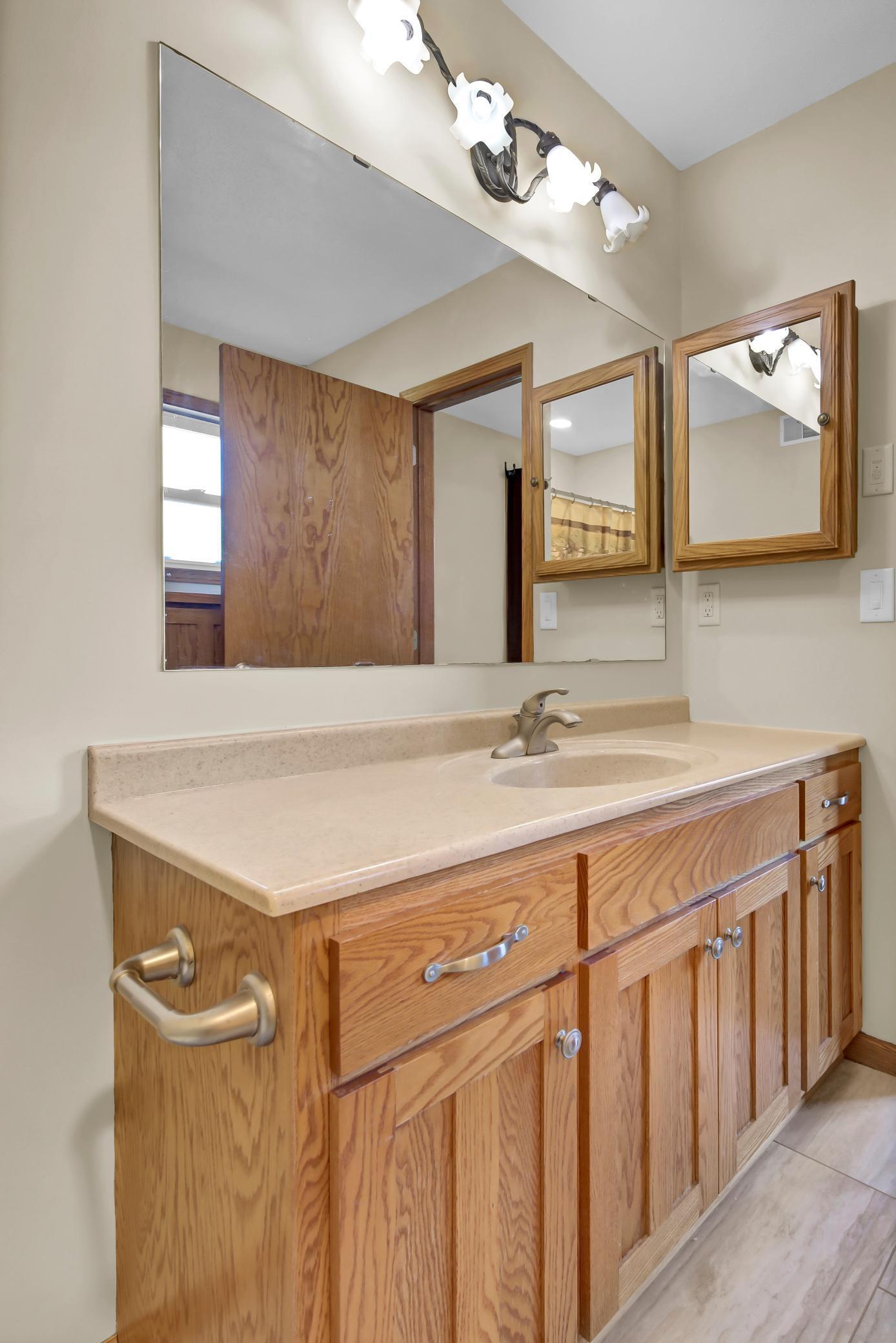 809 3rd Avenue, Cold Spring, Minnesota image 22